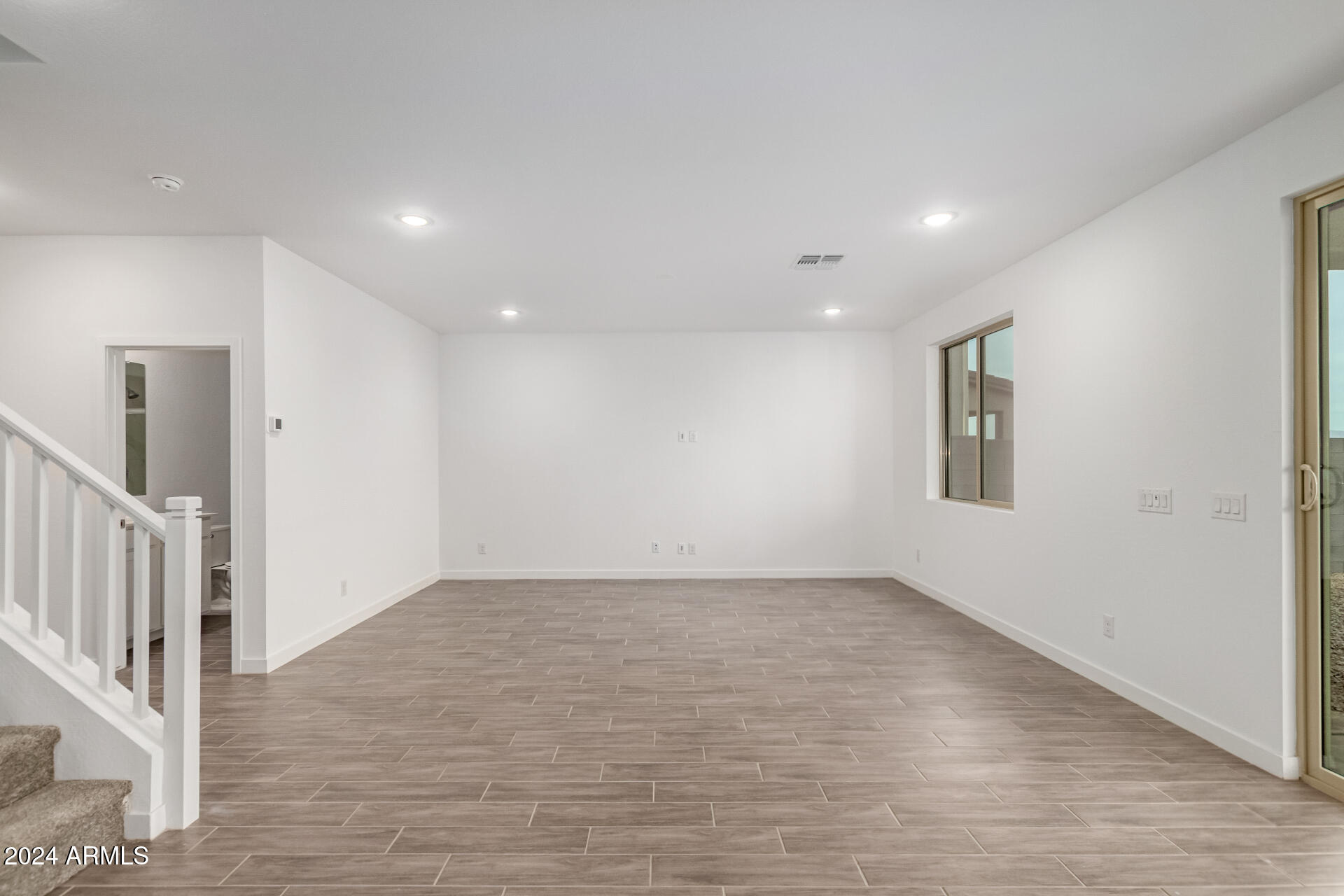 31751 N VELVET RUSH Road