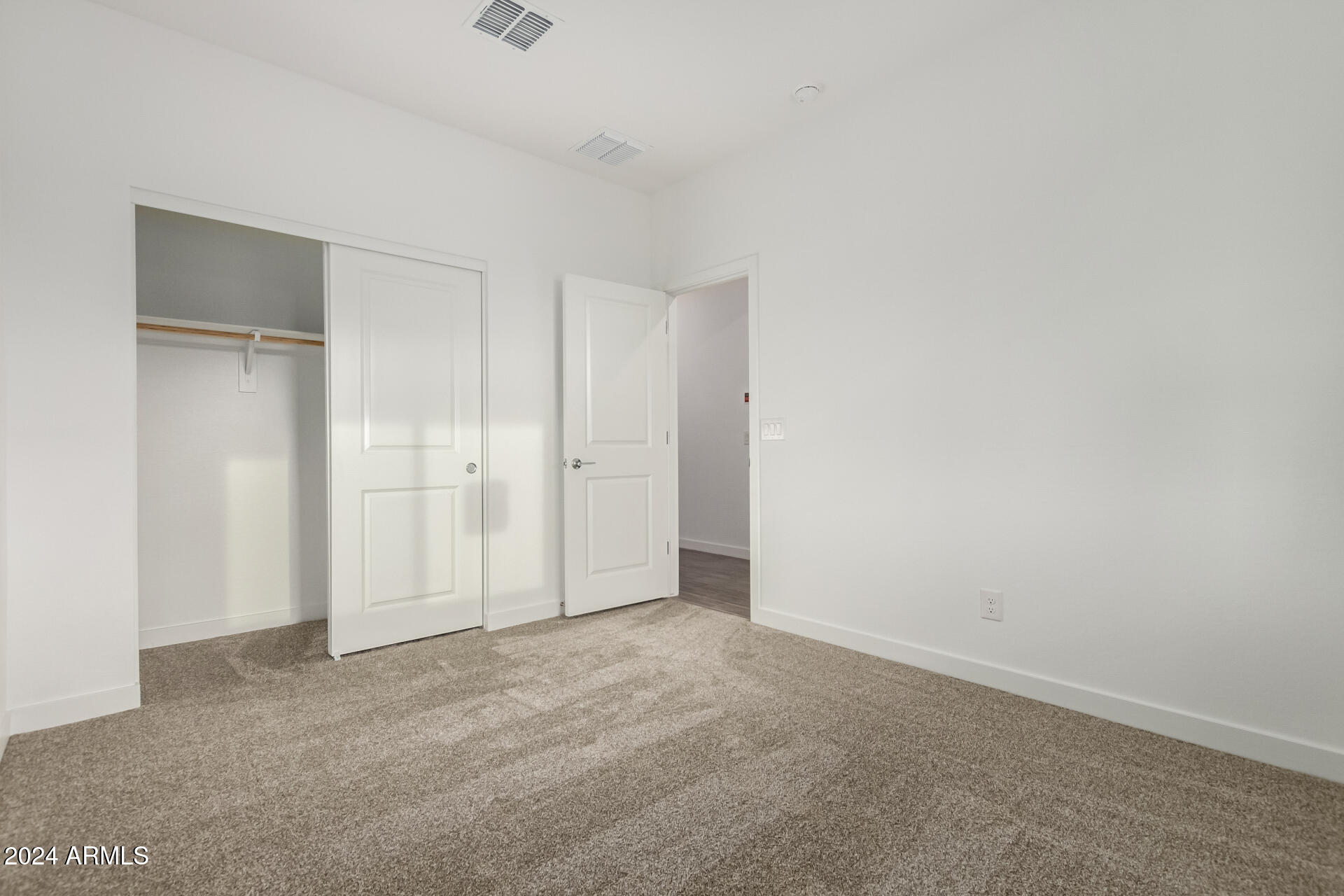 31751 N VELVET RUSH Road