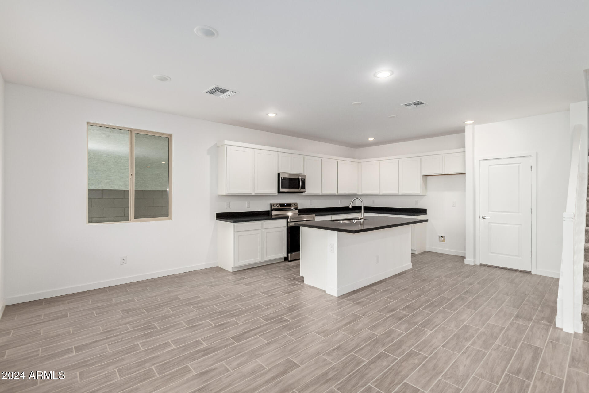 31751 N VELVET RUSH Road