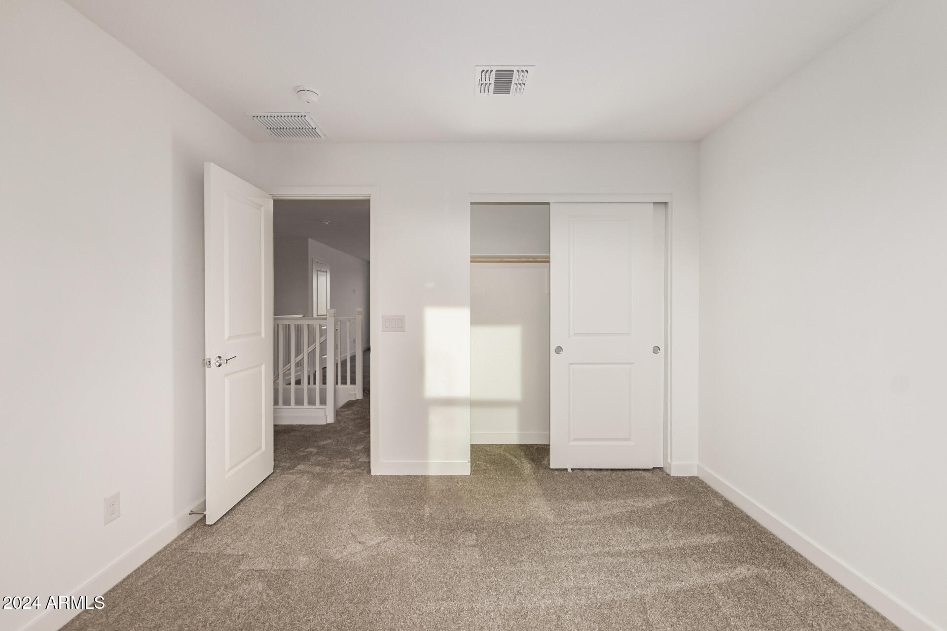 31751 N VELVET RUSH Road