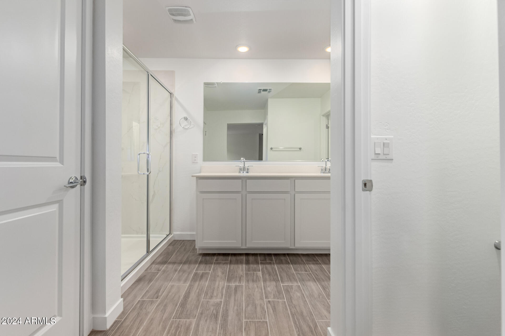 31751 N VELVET RUSH Road