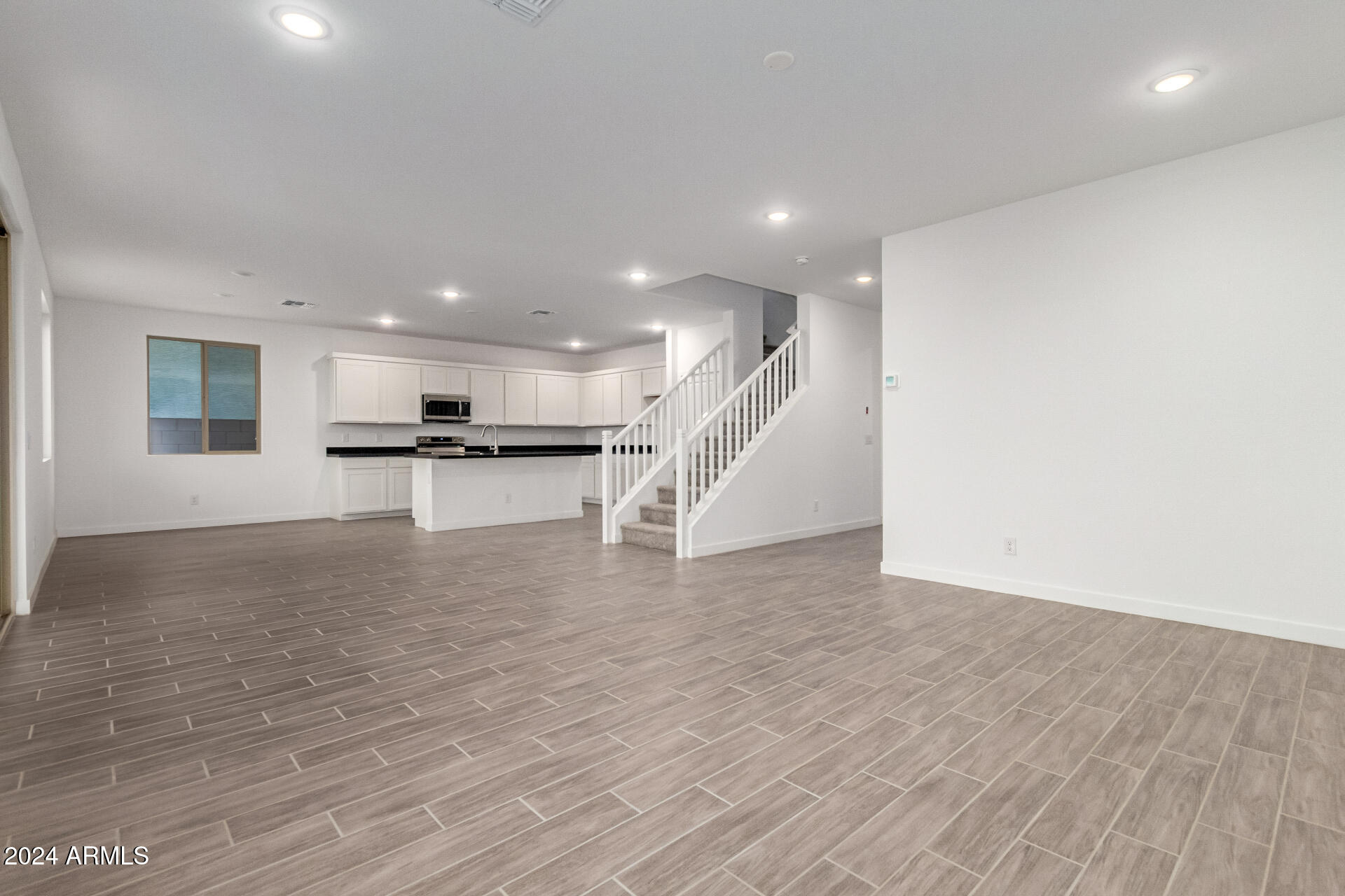 31751 N VELVET RUSH Road