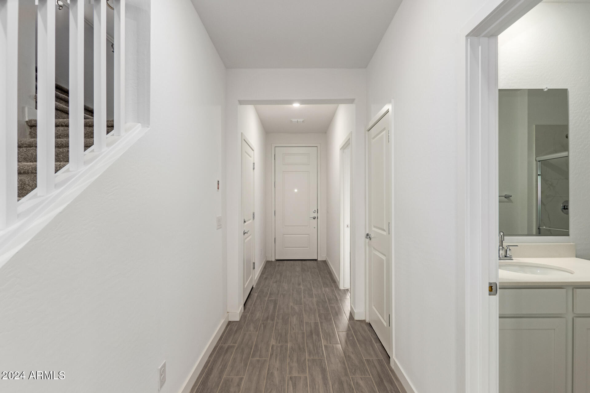 31751 N VELVET RUSH Road