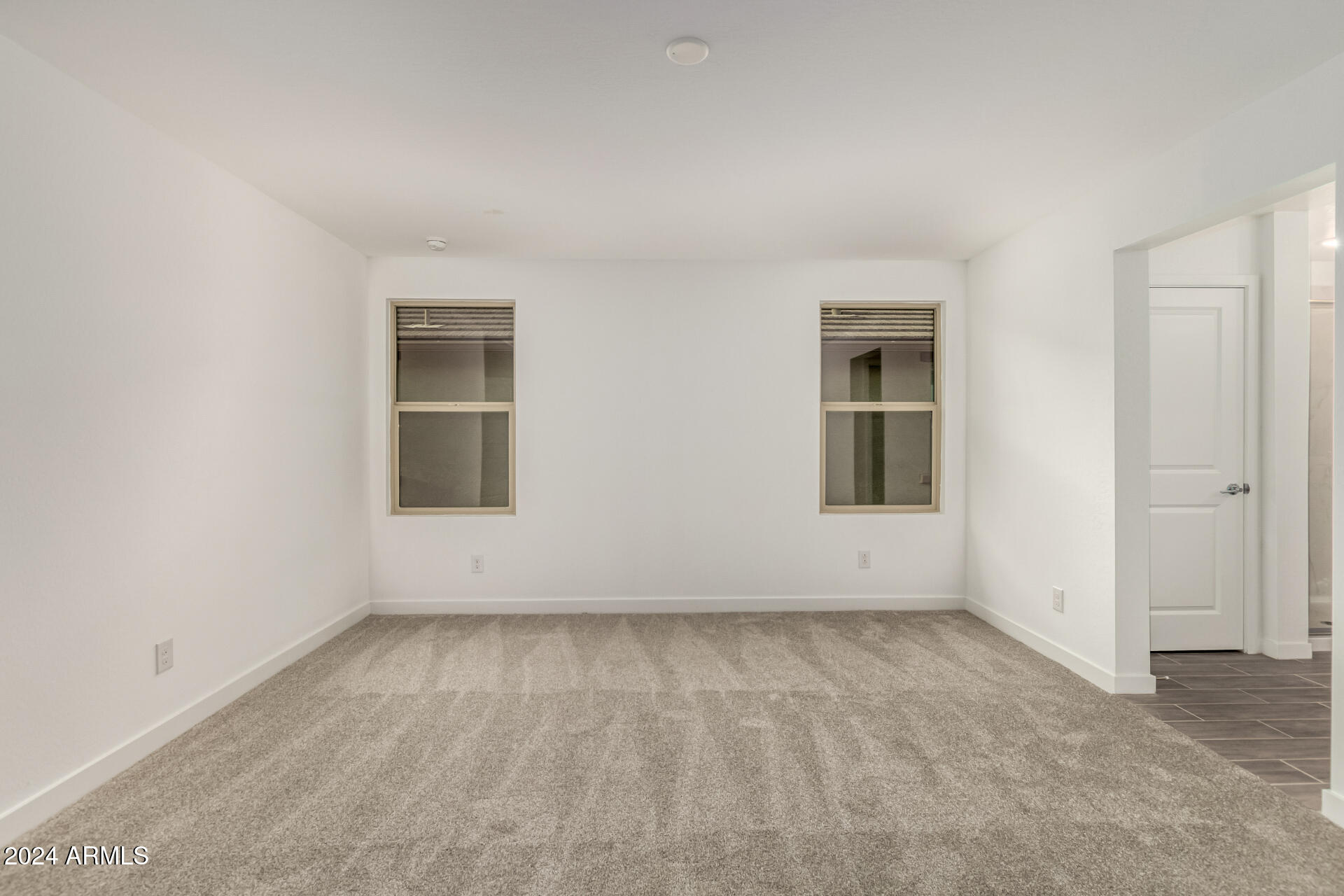 31751 N VELVET RUSH Road