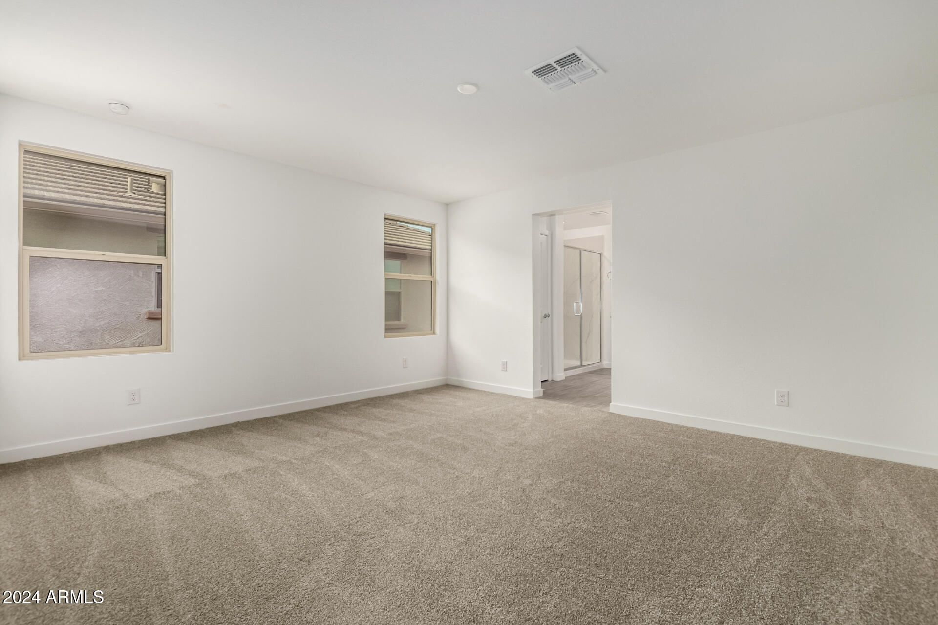 31751 N VELVET RUSH Road