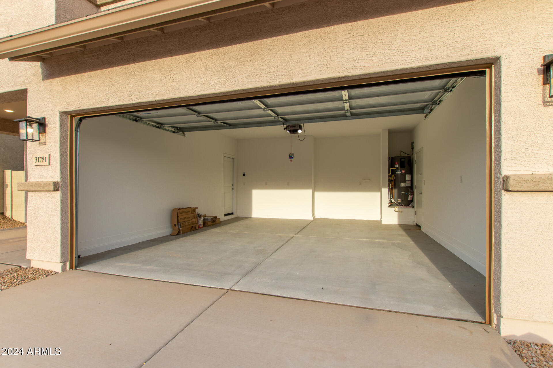 31751 N VELVET RUSH Road