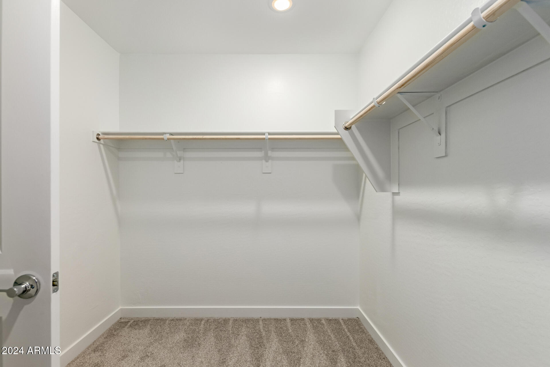 31751 N VELVET RUSH Road