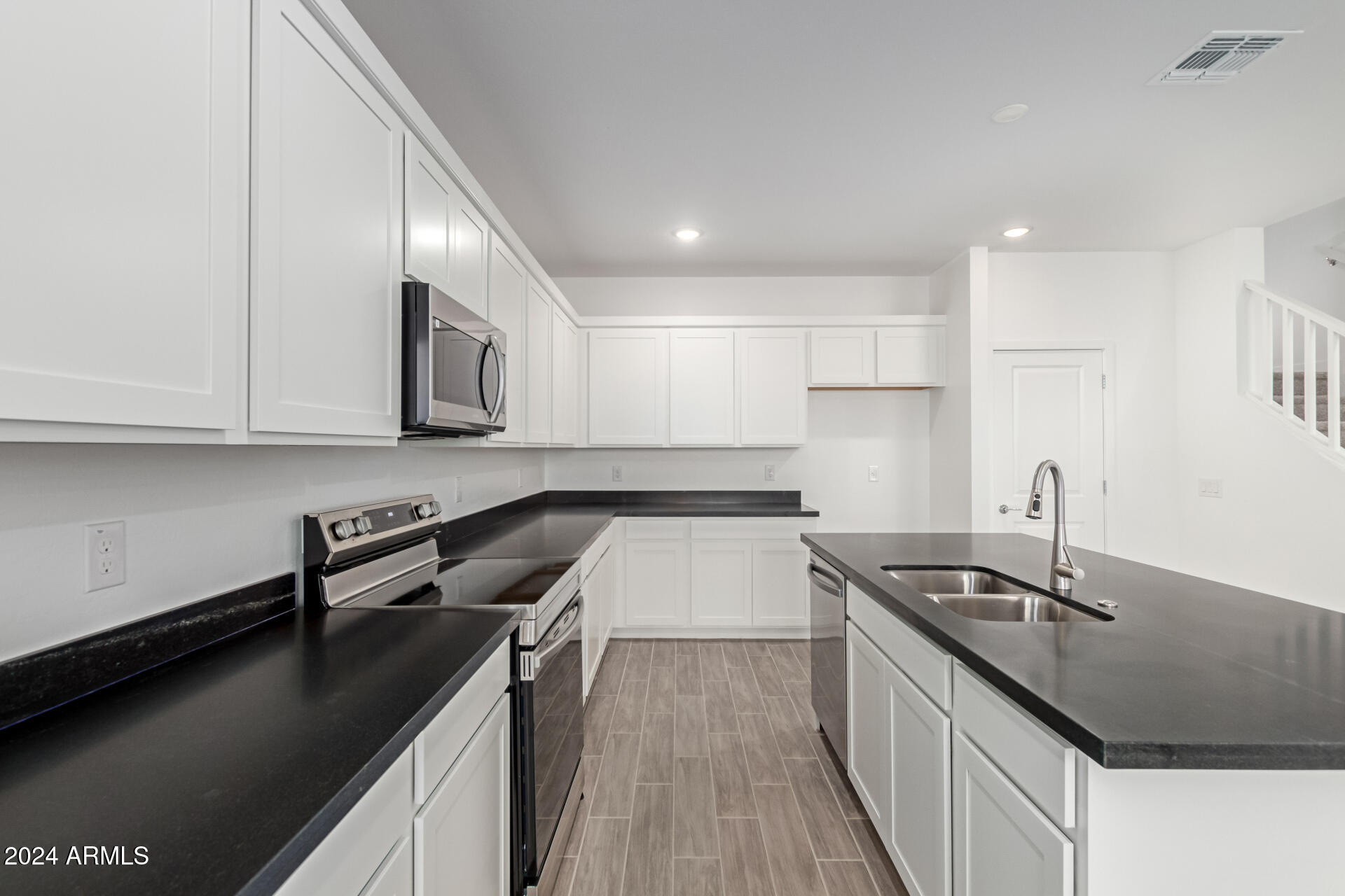 31751 N VELVET RUSH Road