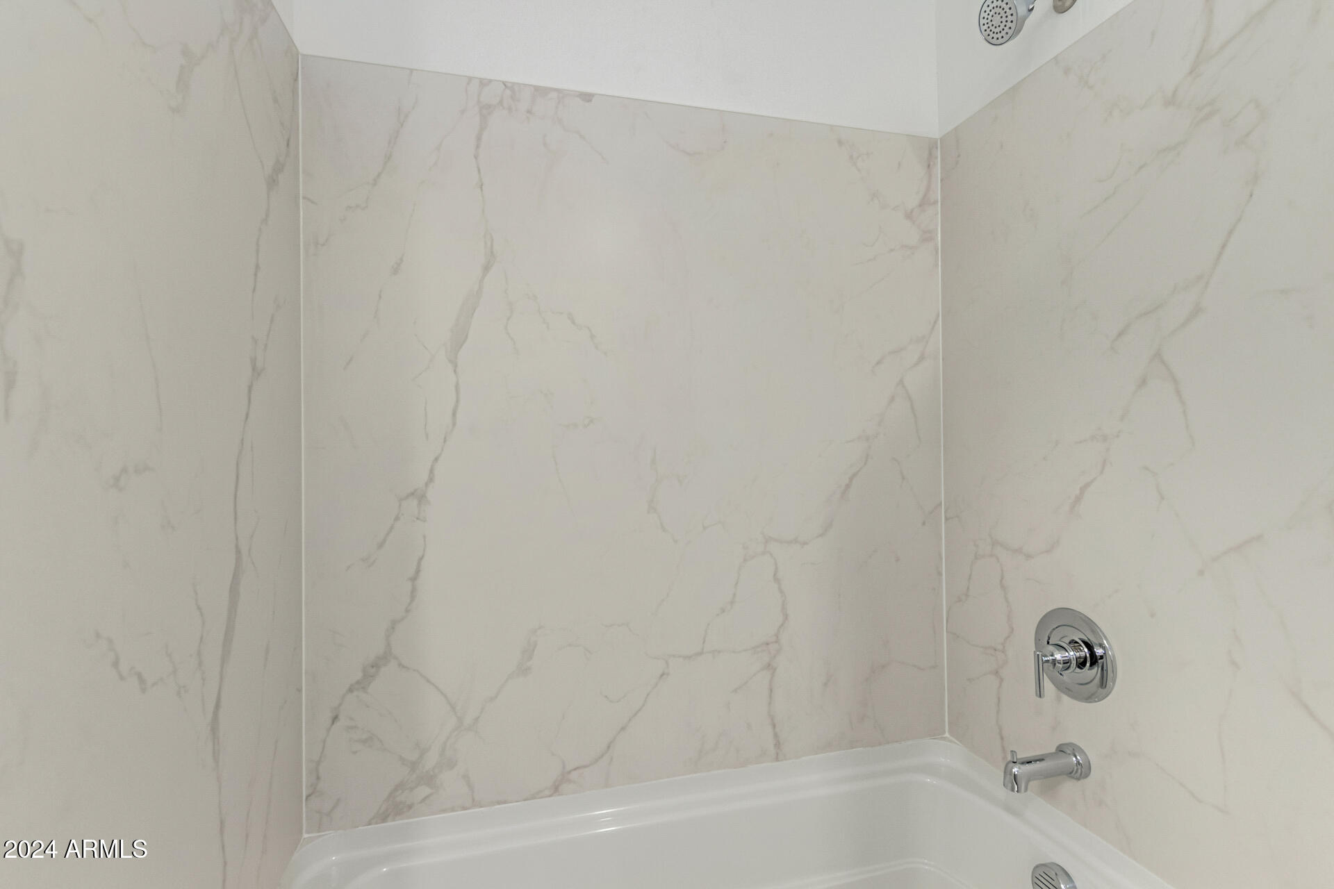 31751 N VELVET RUSH Road