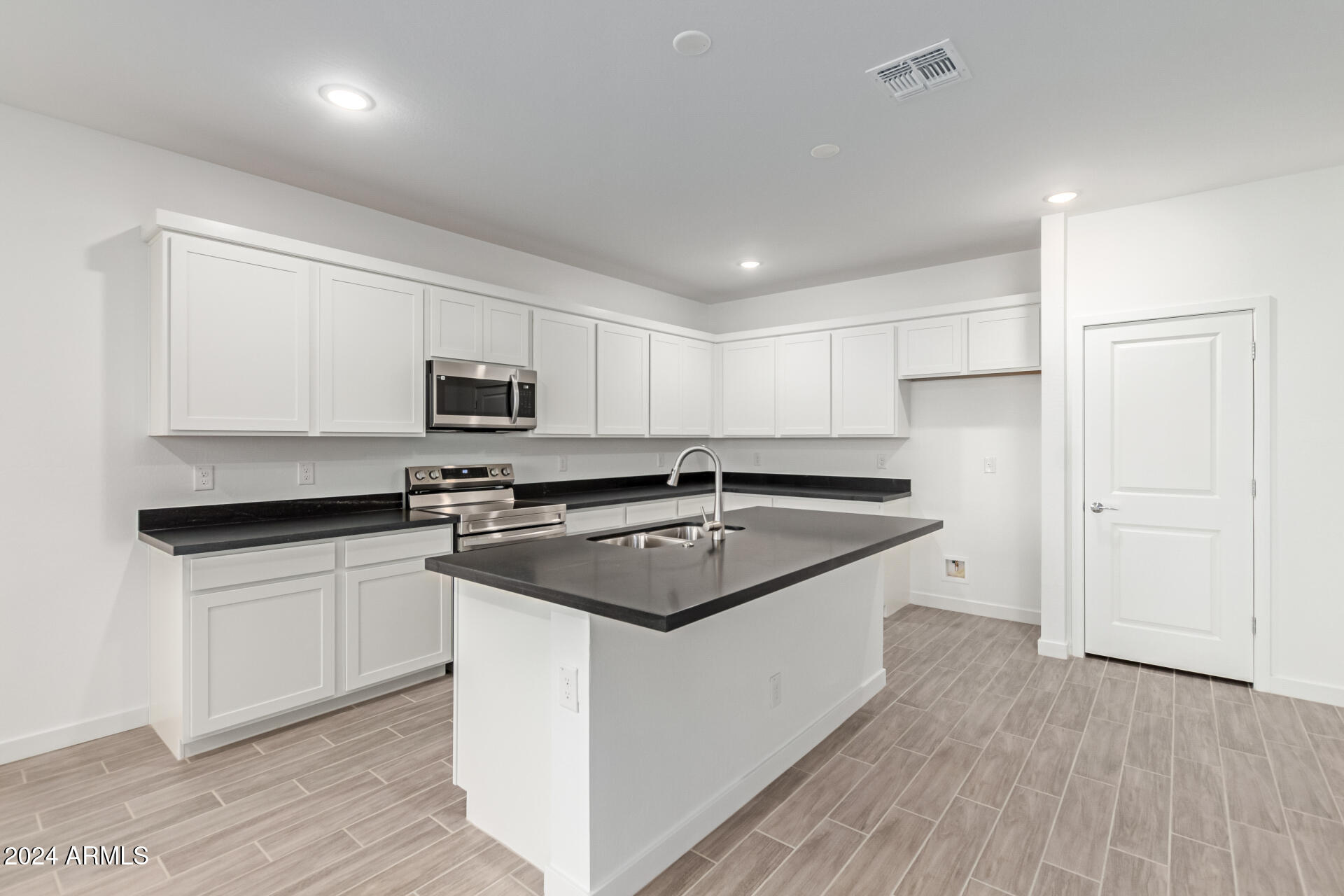 31751 N VELVET RUSH Road