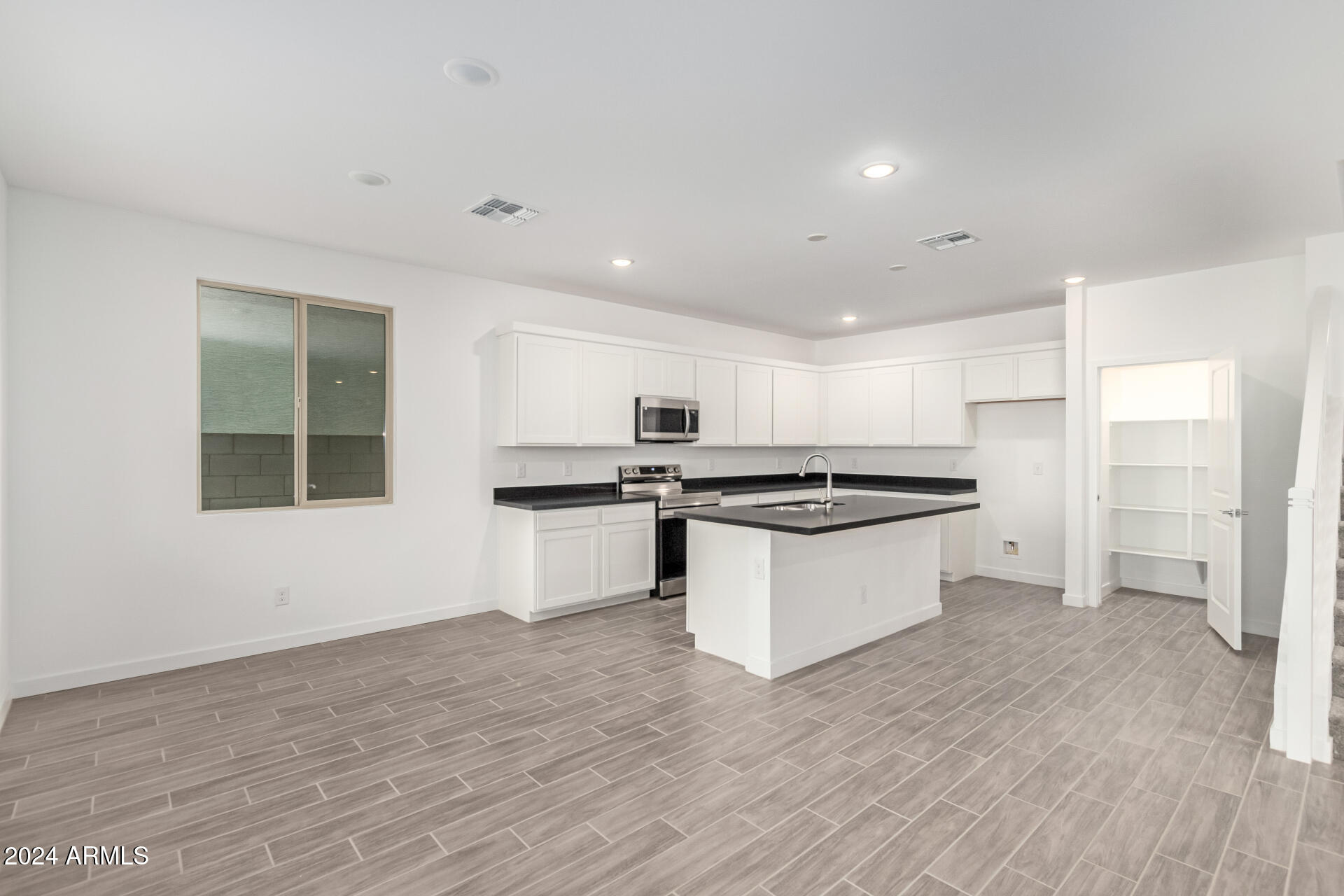 31751 N VELVET RUSH Road