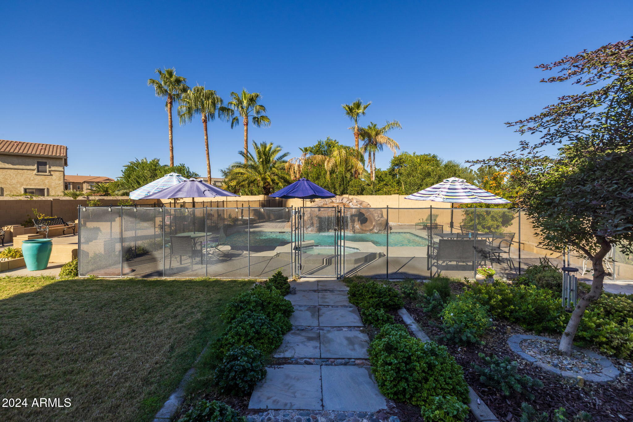 21841 S 185TH Place