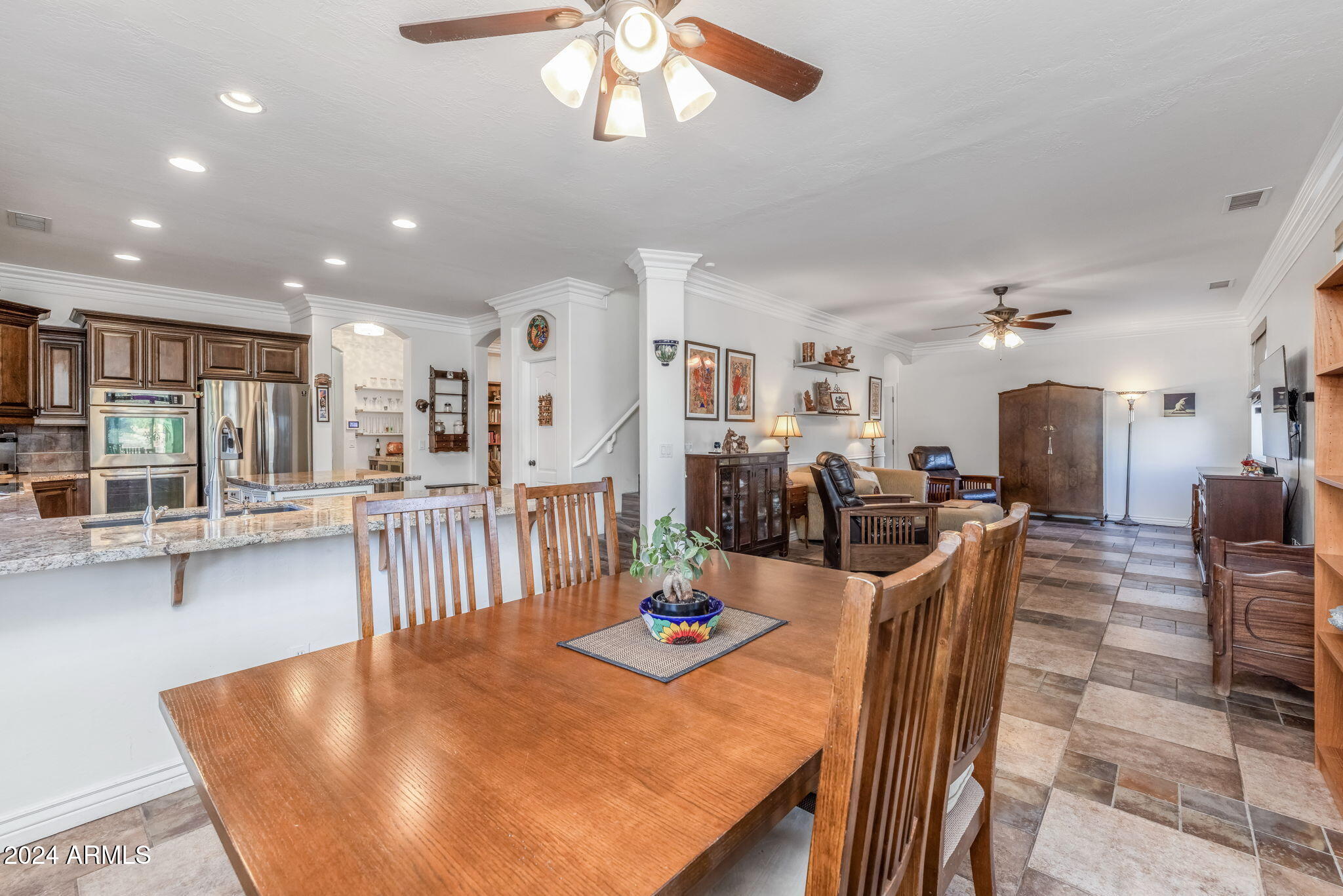 21841 S 185TH Place