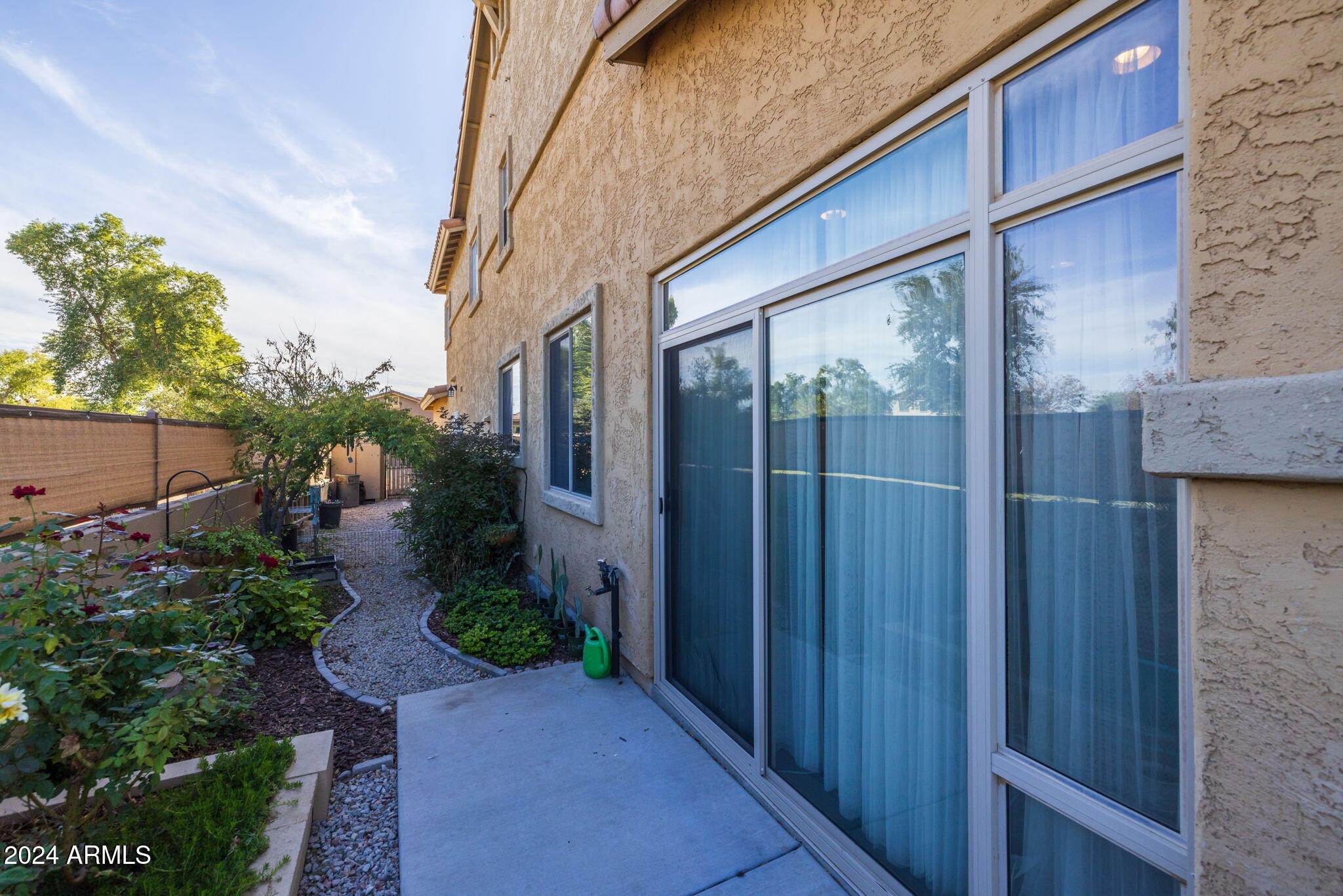 21841 S 185TH Place