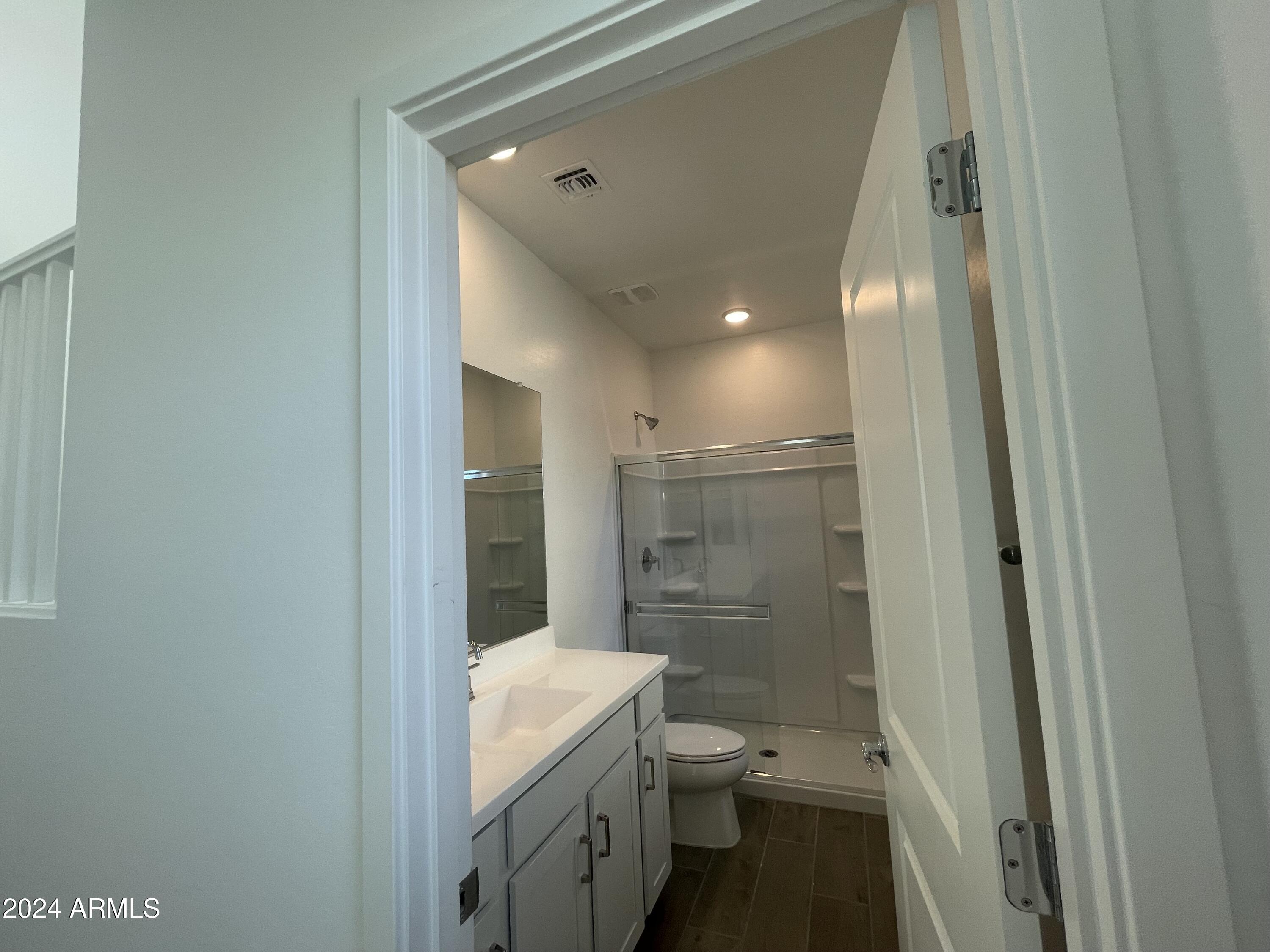 9236 E SECTOR Drive