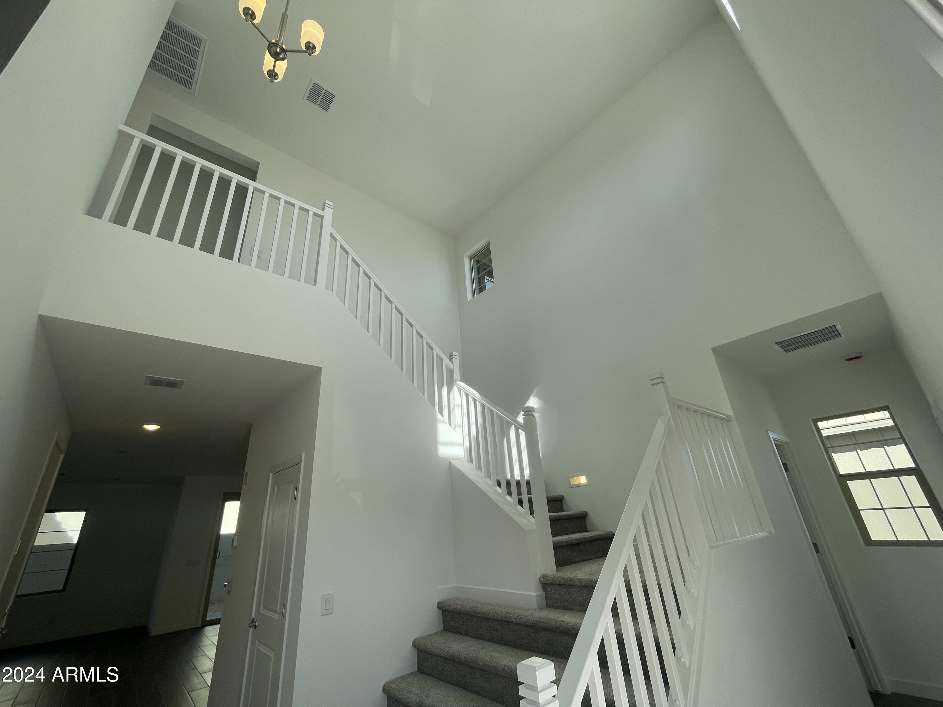 9236 E SECTOR Drive