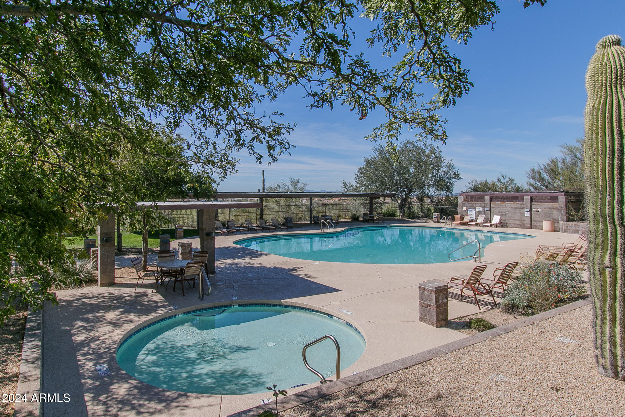 3015 W PERDIDO Way