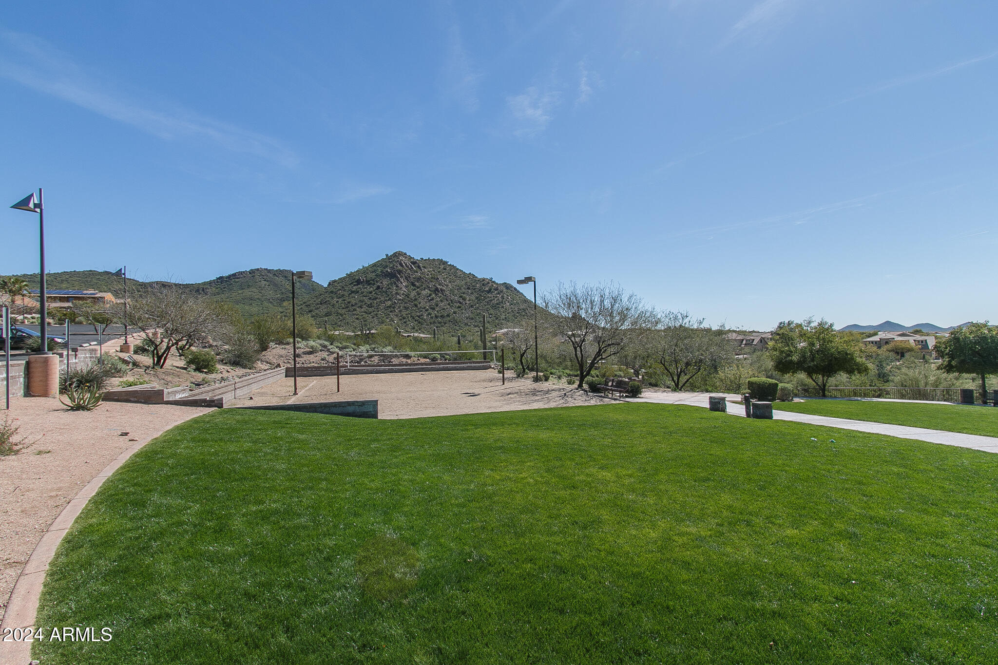 3015 W PERDIDO Way