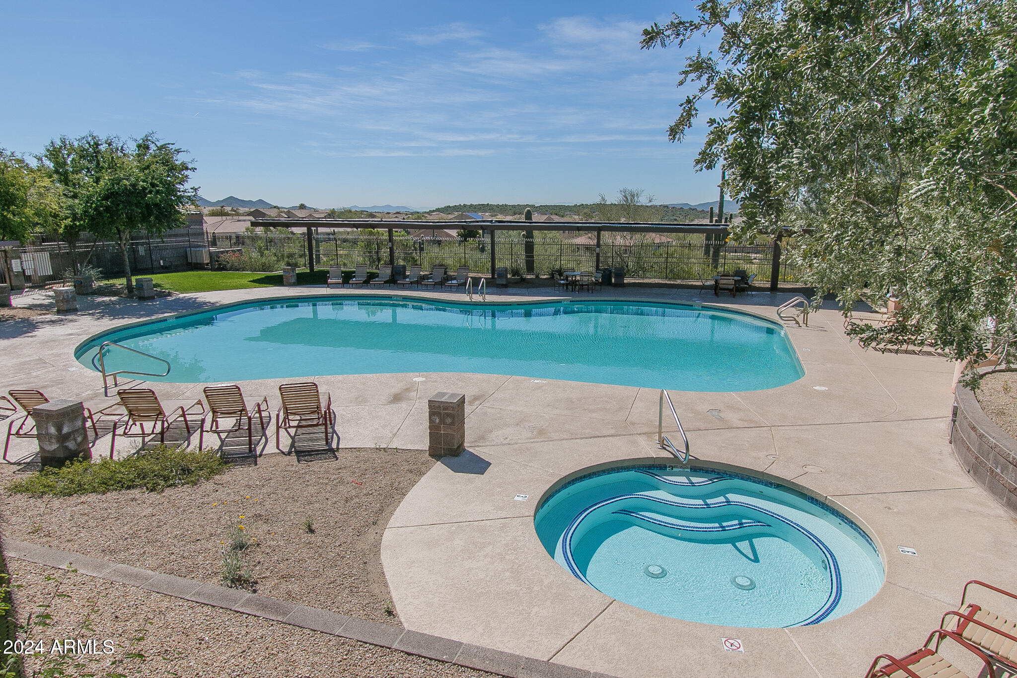 3015 W PERDIDO Way