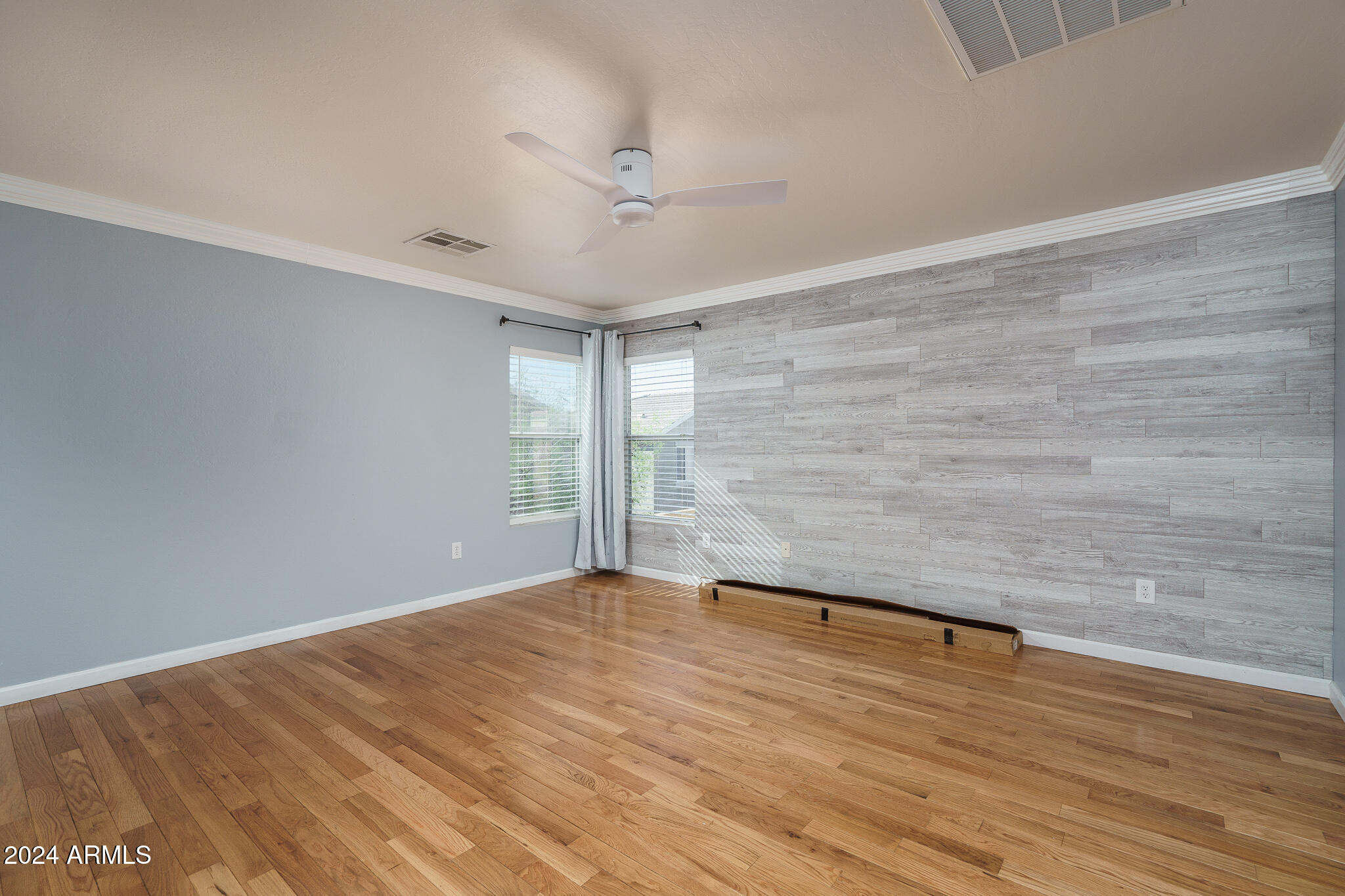3015 W PERDIDO Way