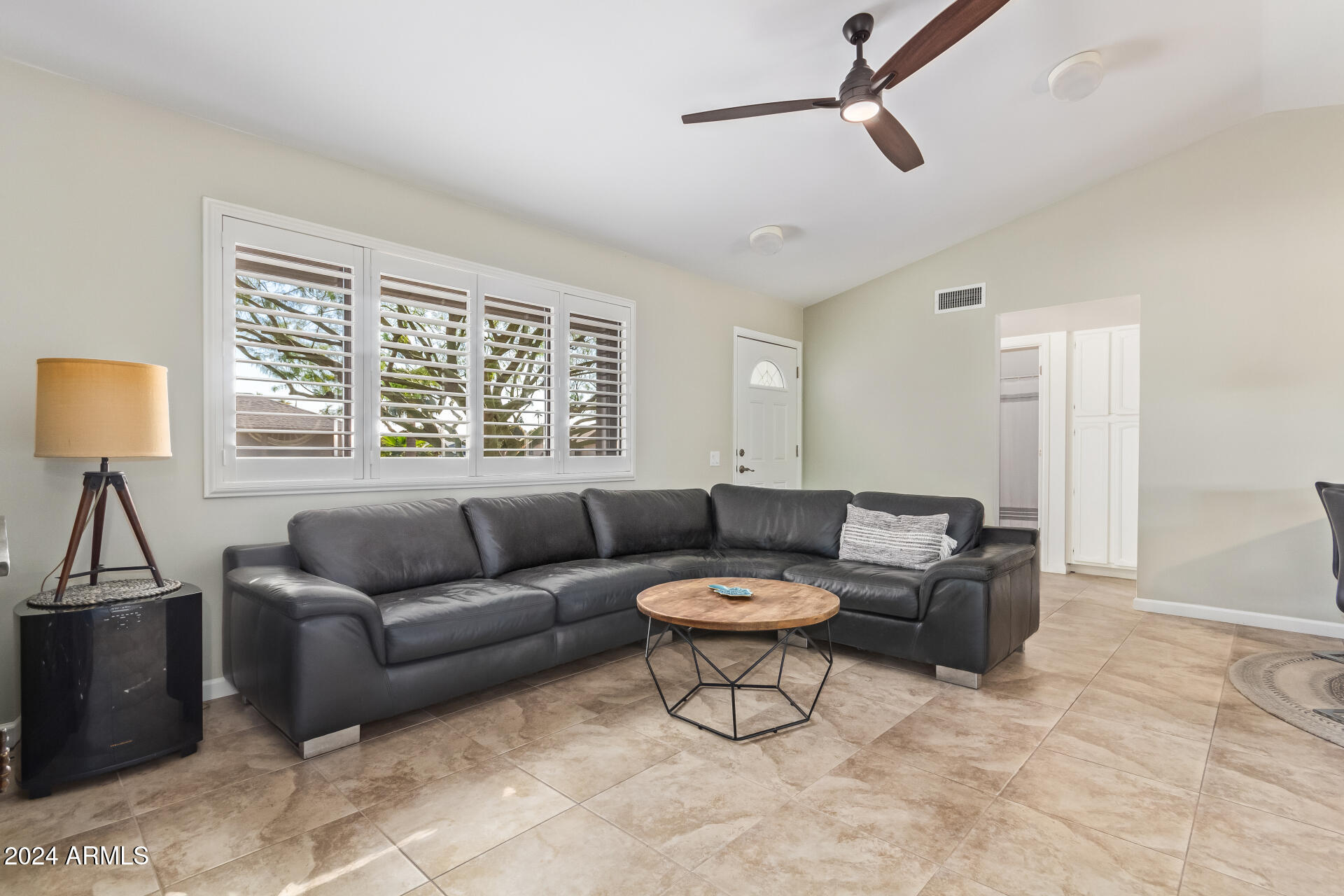 21002 N TOTEM Drive