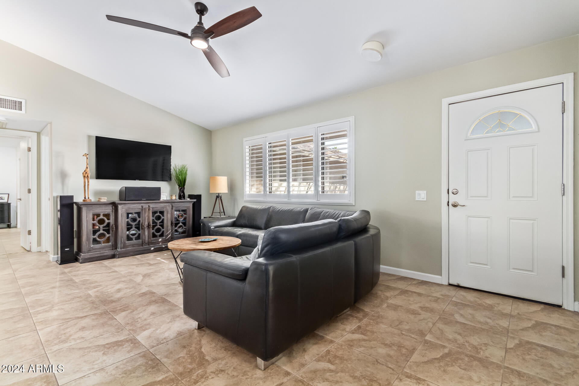 21002 N TOTEM Drive