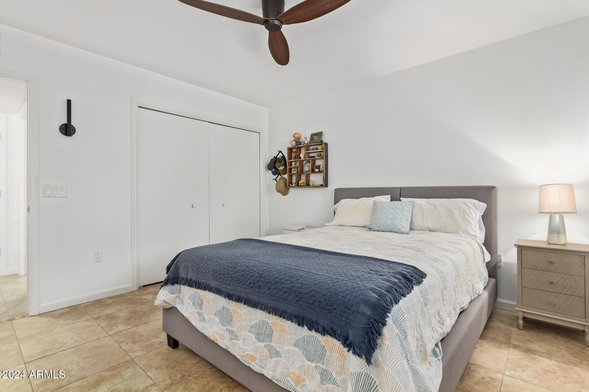 21002 N TOTEM Drive