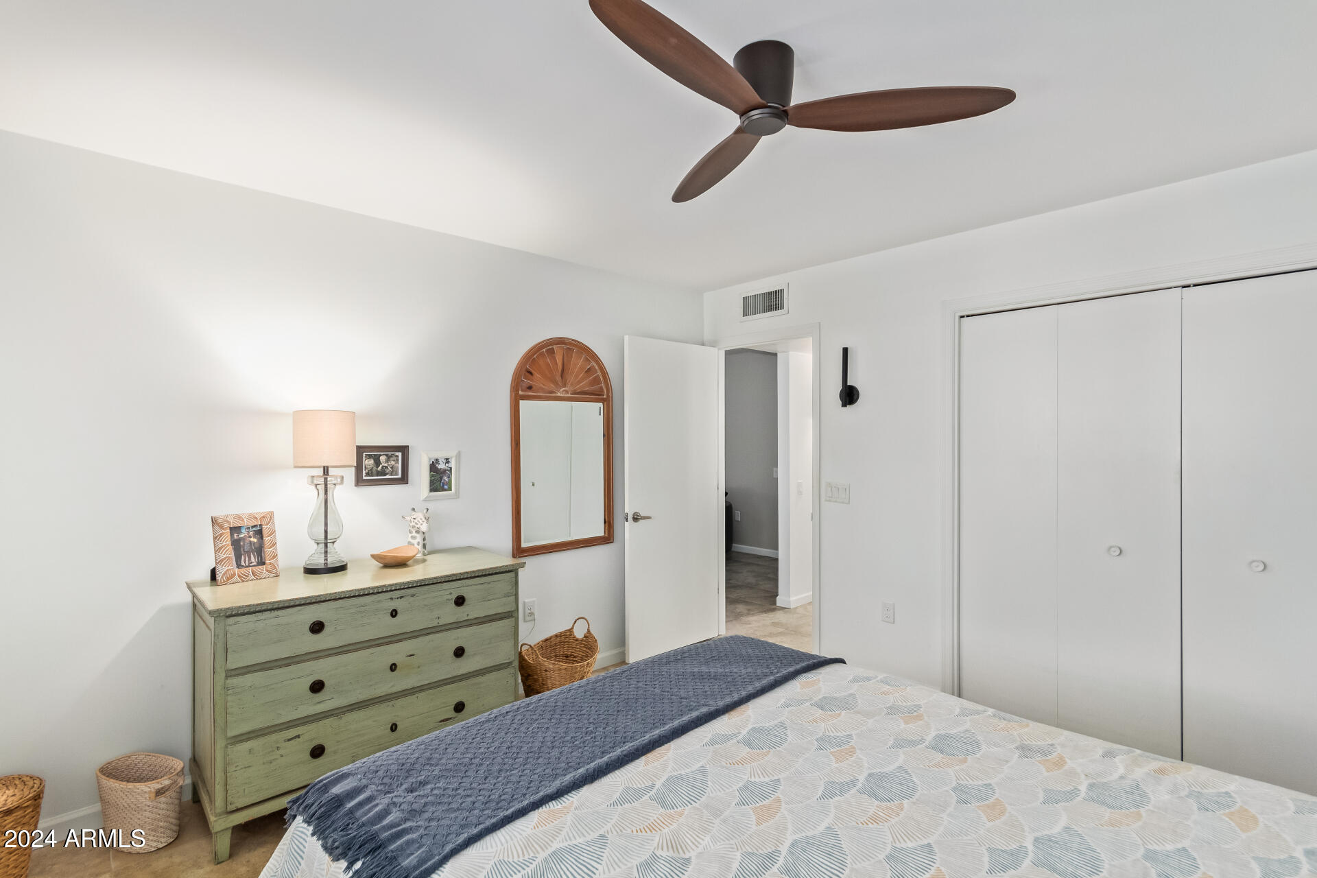 21002 N TOTEM Drive