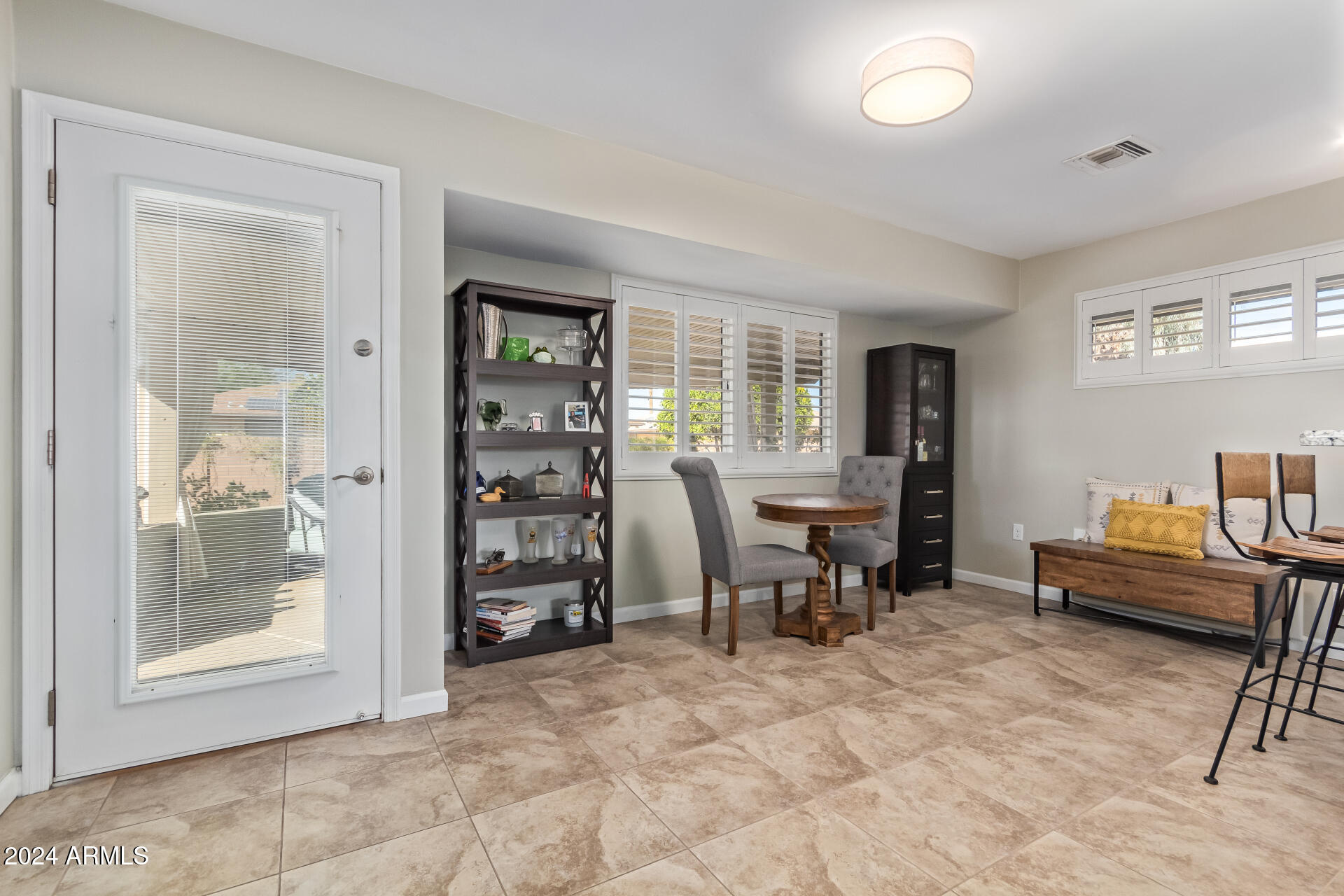 21002 N TOTEM Drive