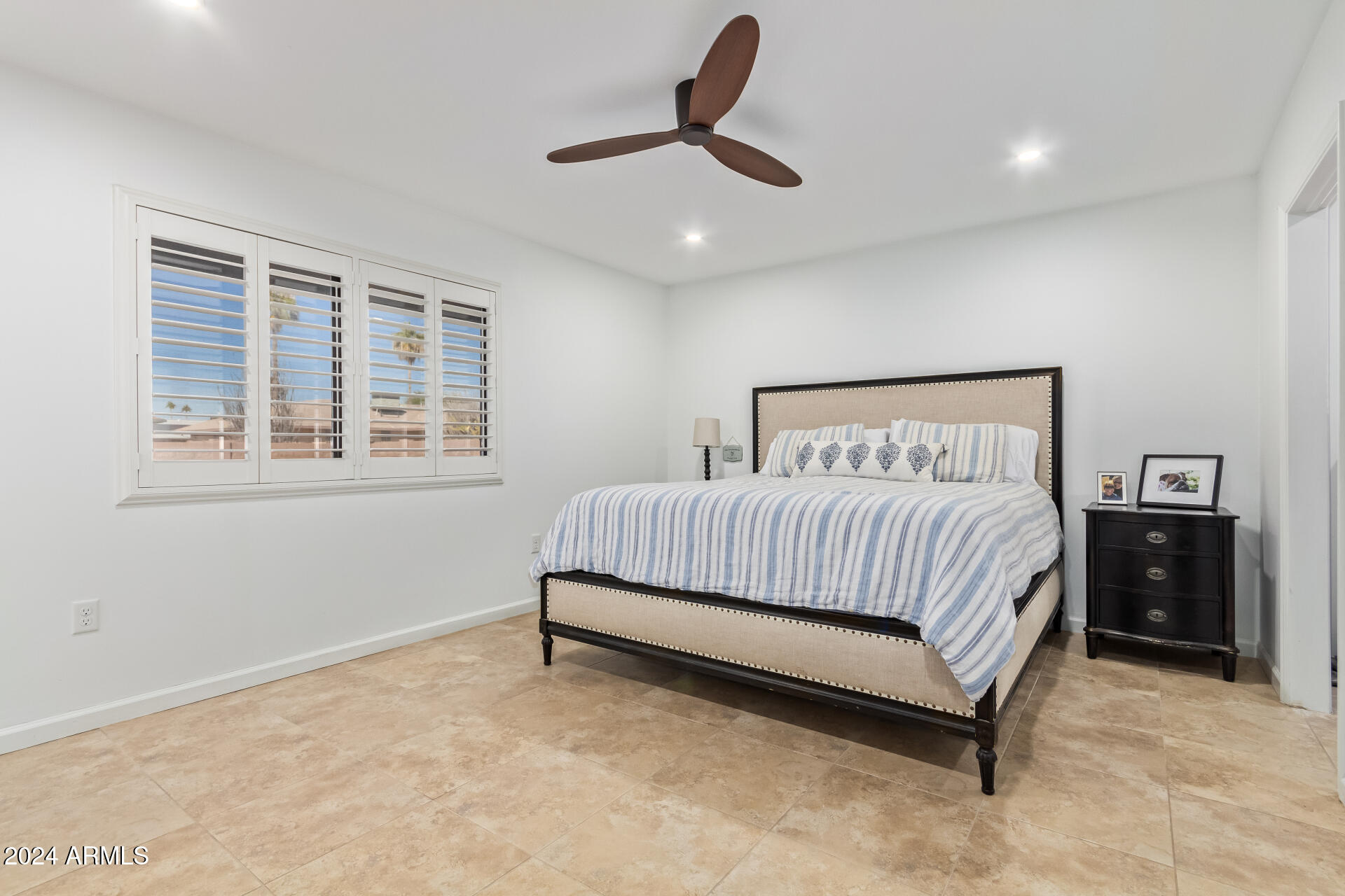 21002 N TOTEM Drive