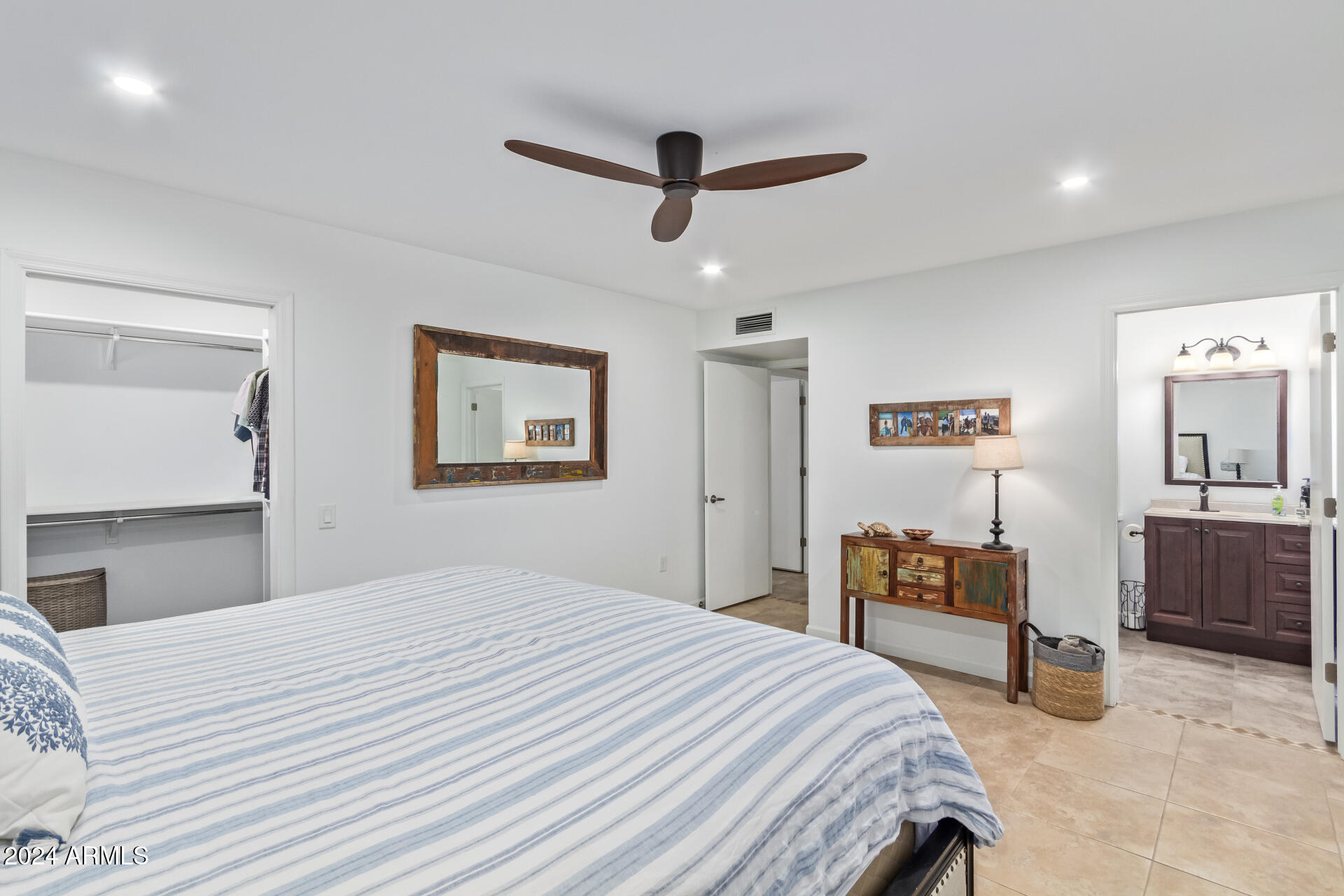 21002 N TOTEM Drive