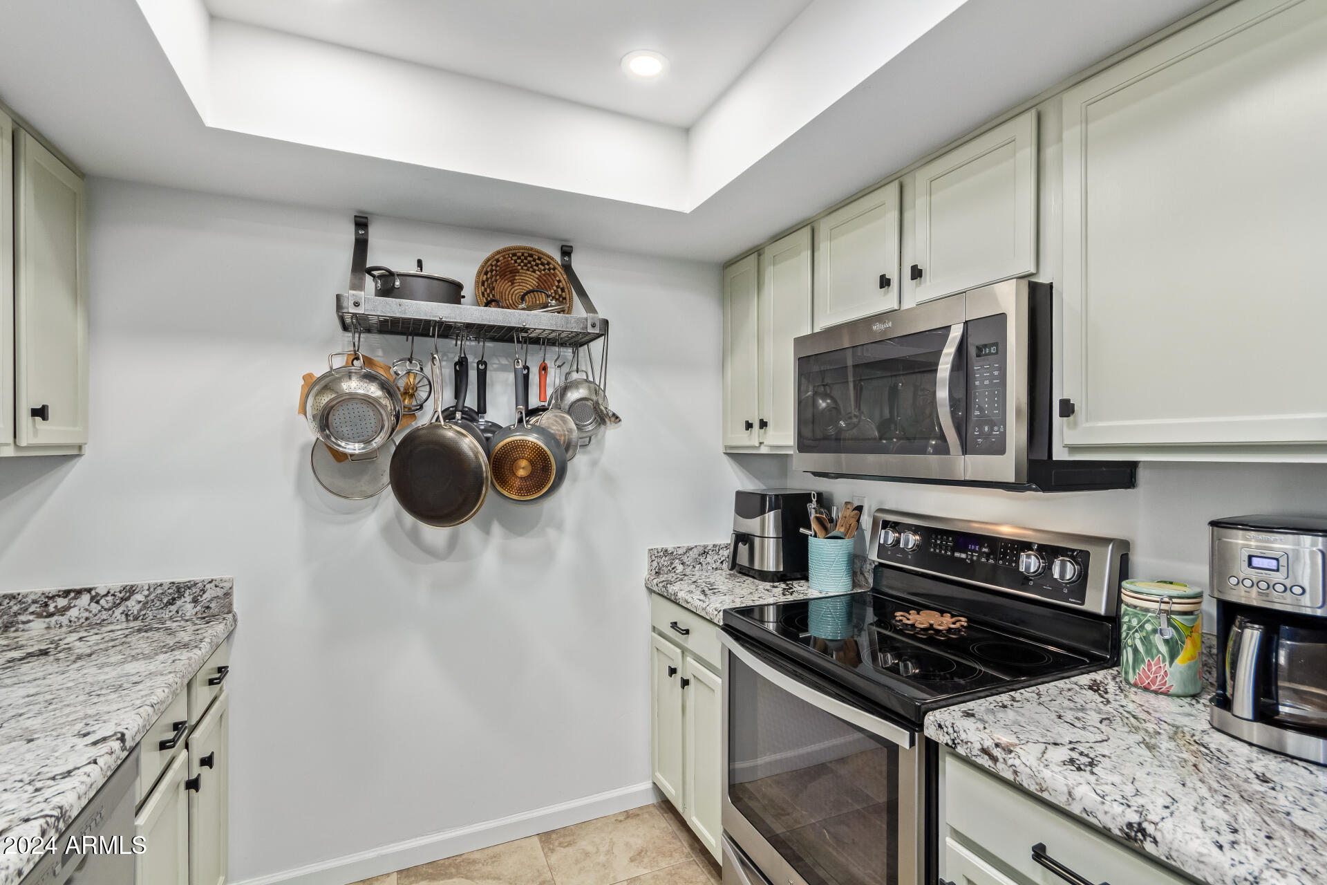 21002 N TOTEM Drive