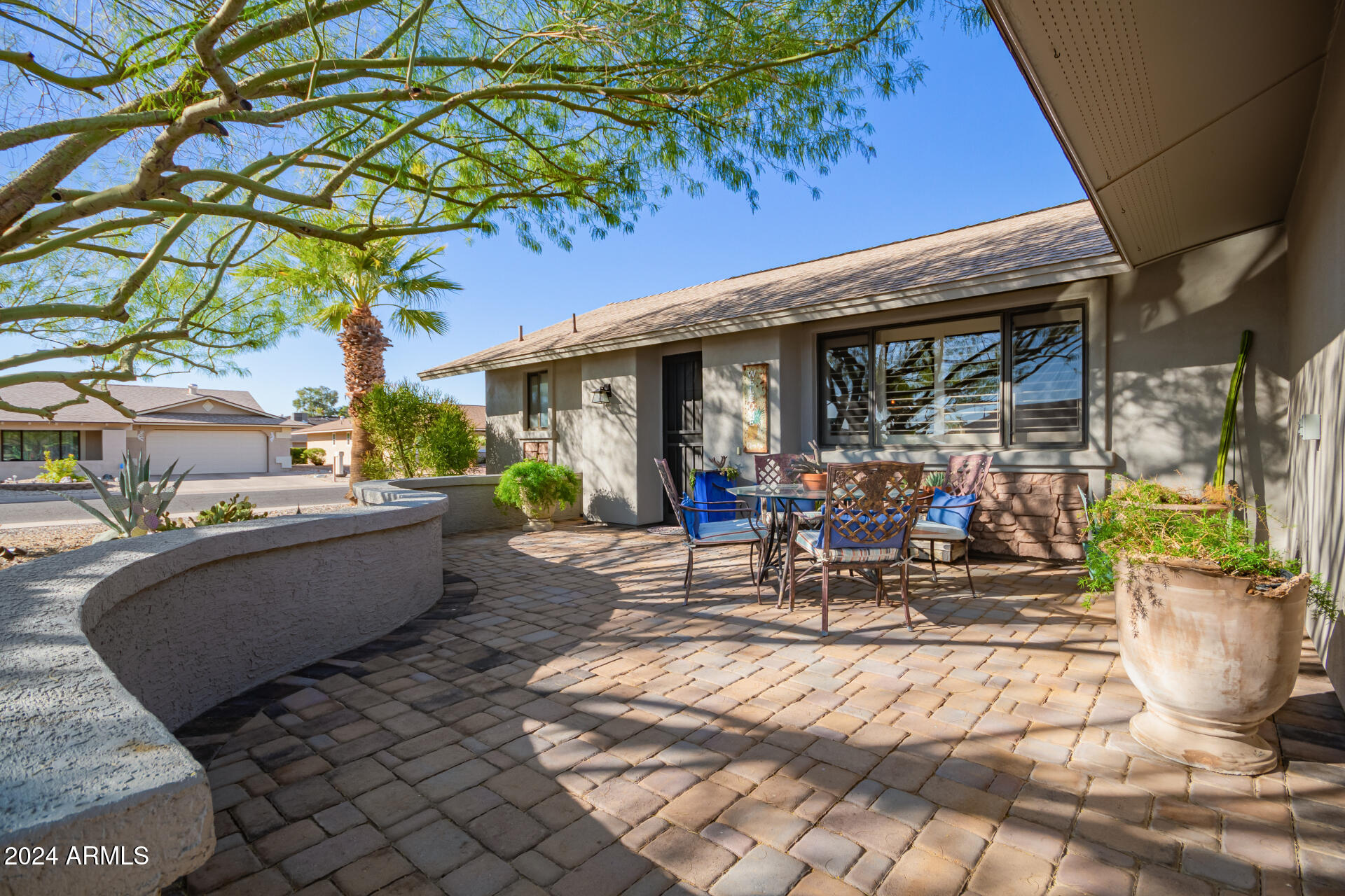 21002 N TOTEM Drive