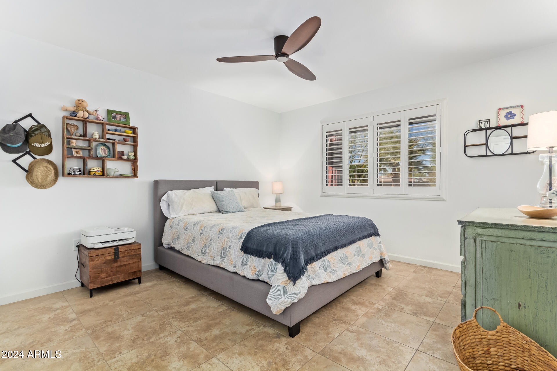 21002 N TOTEM Drive