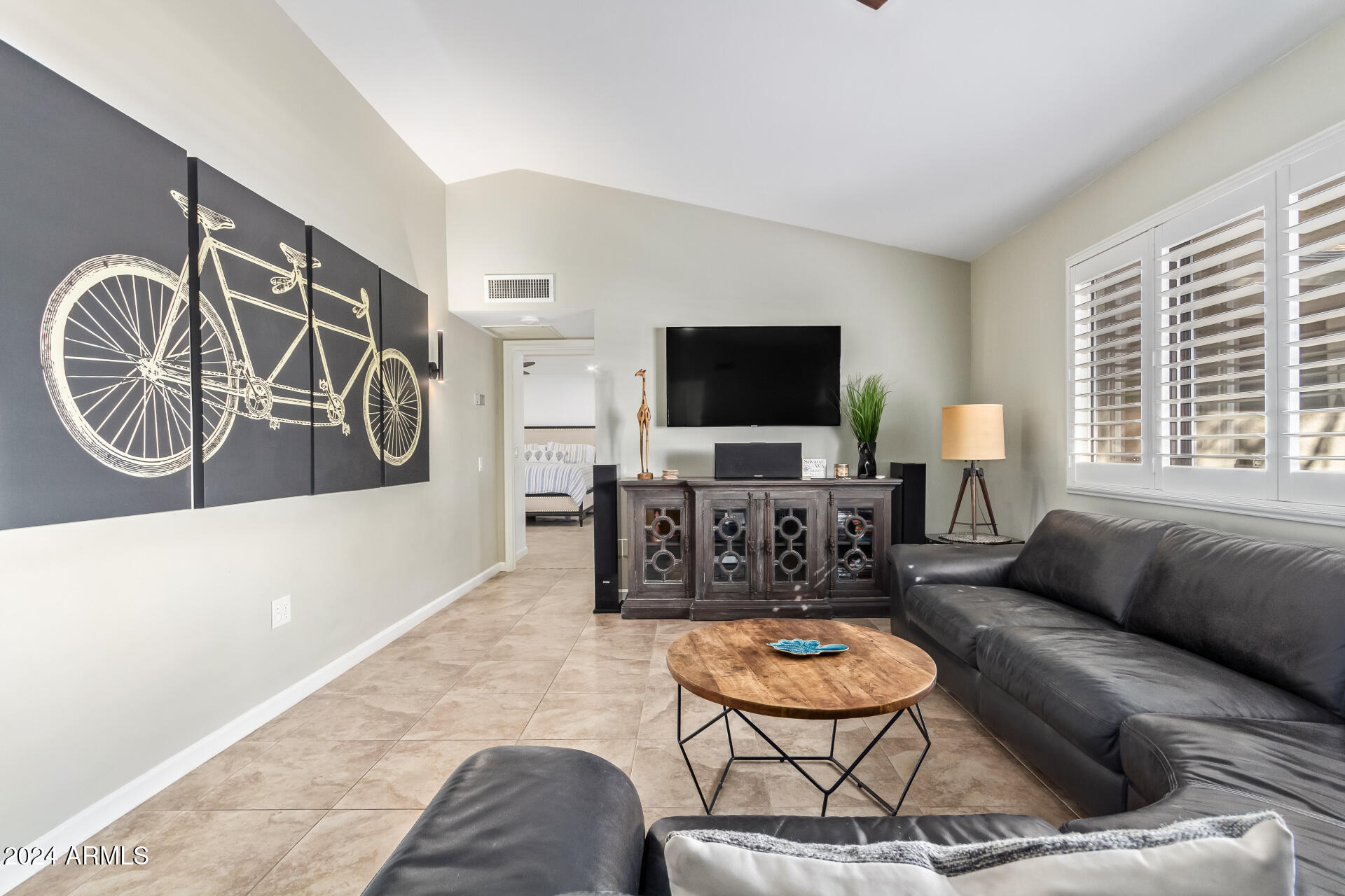21002 N TOTEM Drive