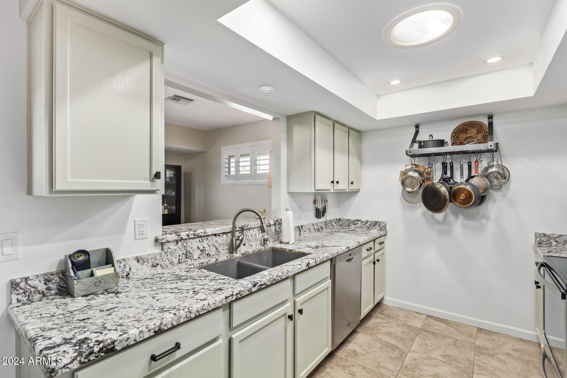 21002 N TOTEM Drive
