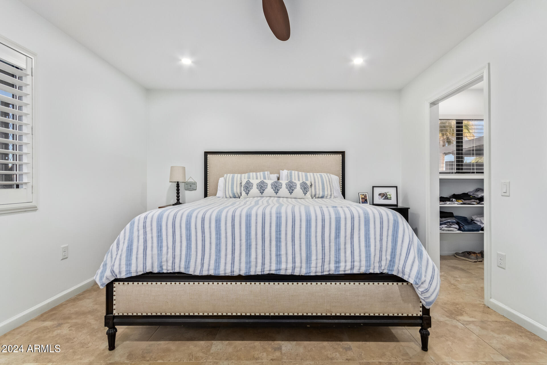 21002 N TOTEM Drive