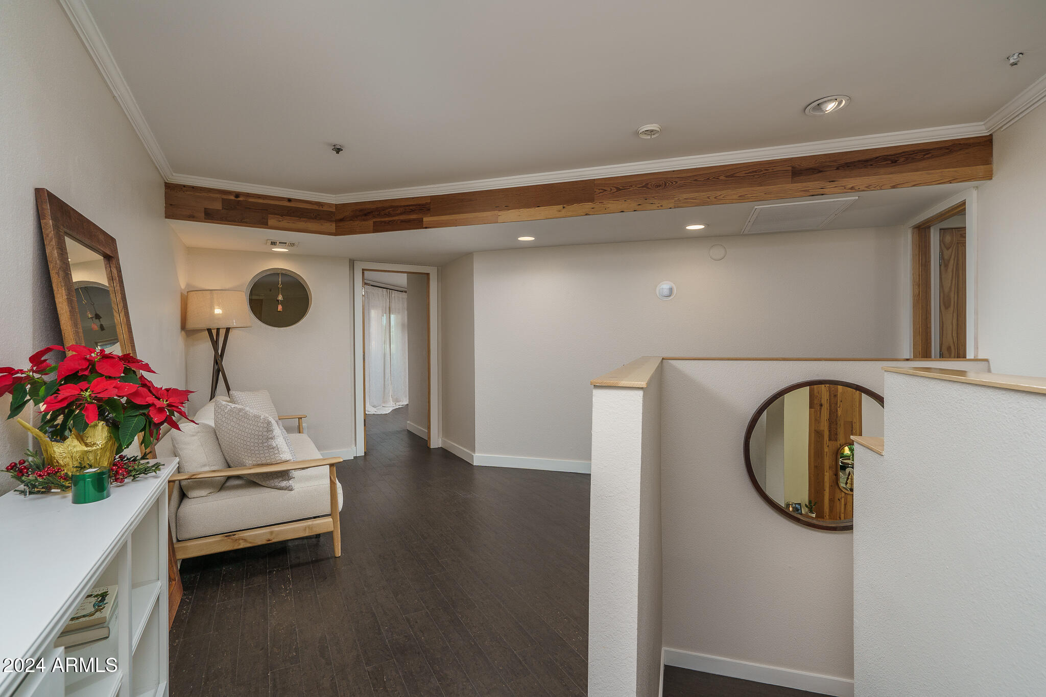 21 W PASADENA Avenue # 6