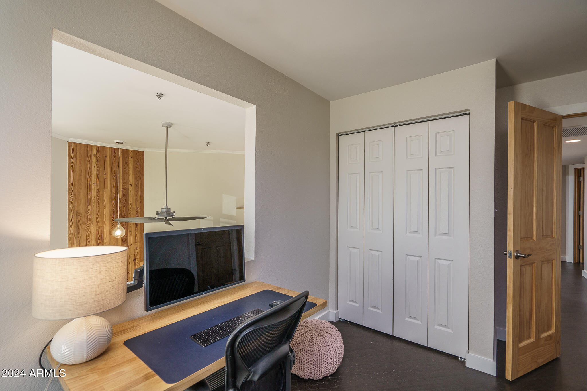 21 W PASADENA Avenue # 6
