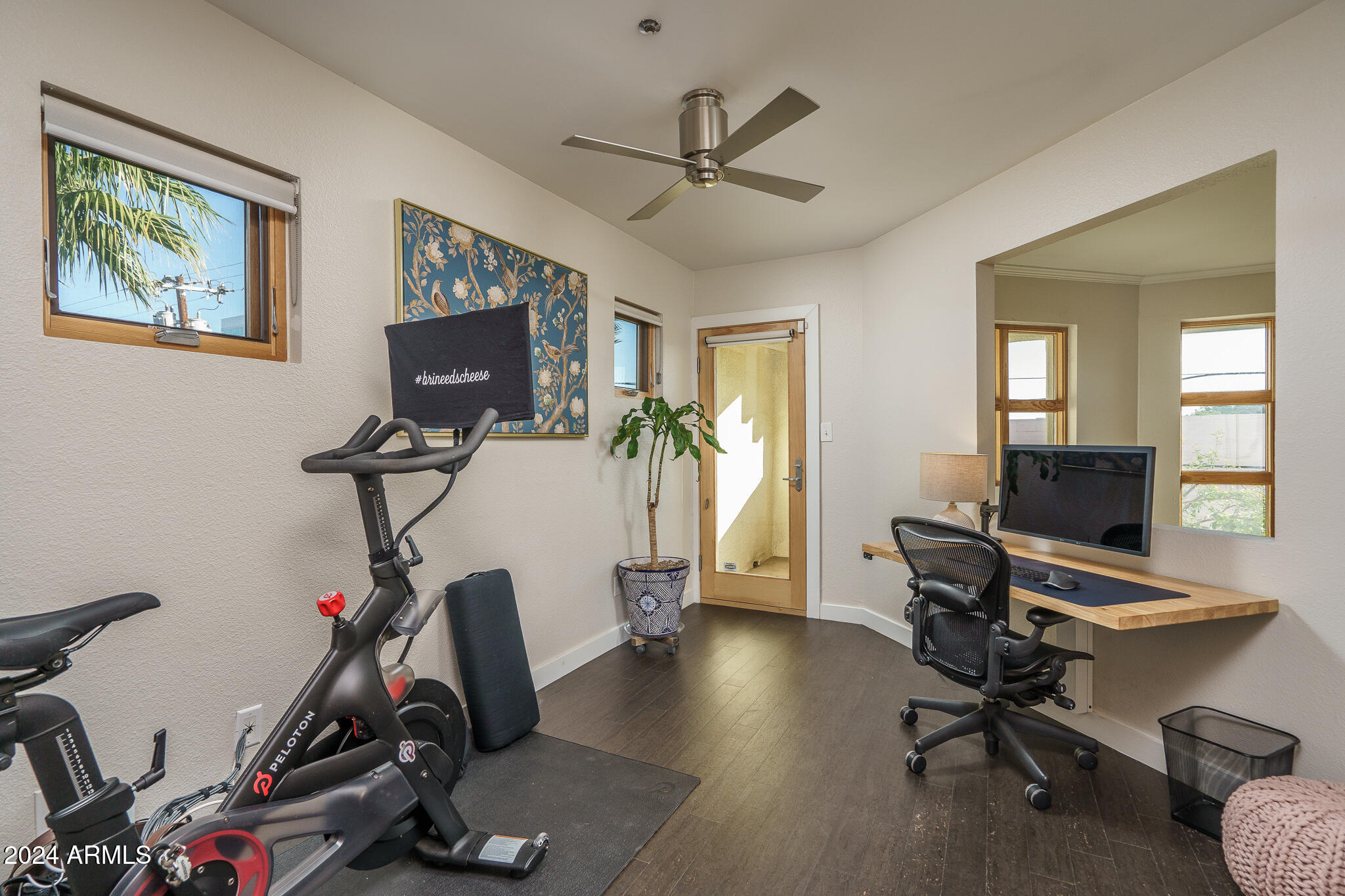 21 W PASADENA Avenue # 6