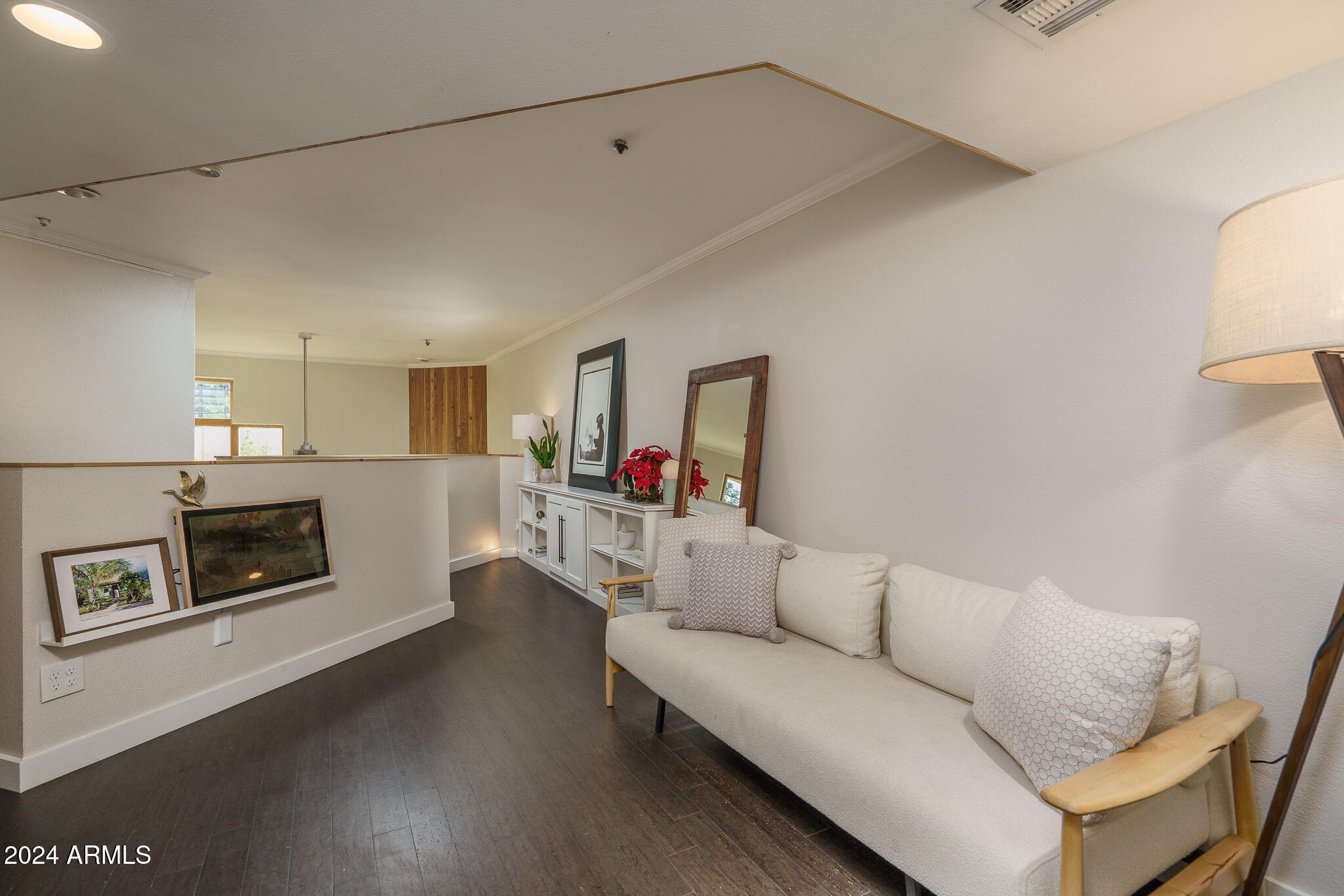 21 W PASADENA Avenue # 6