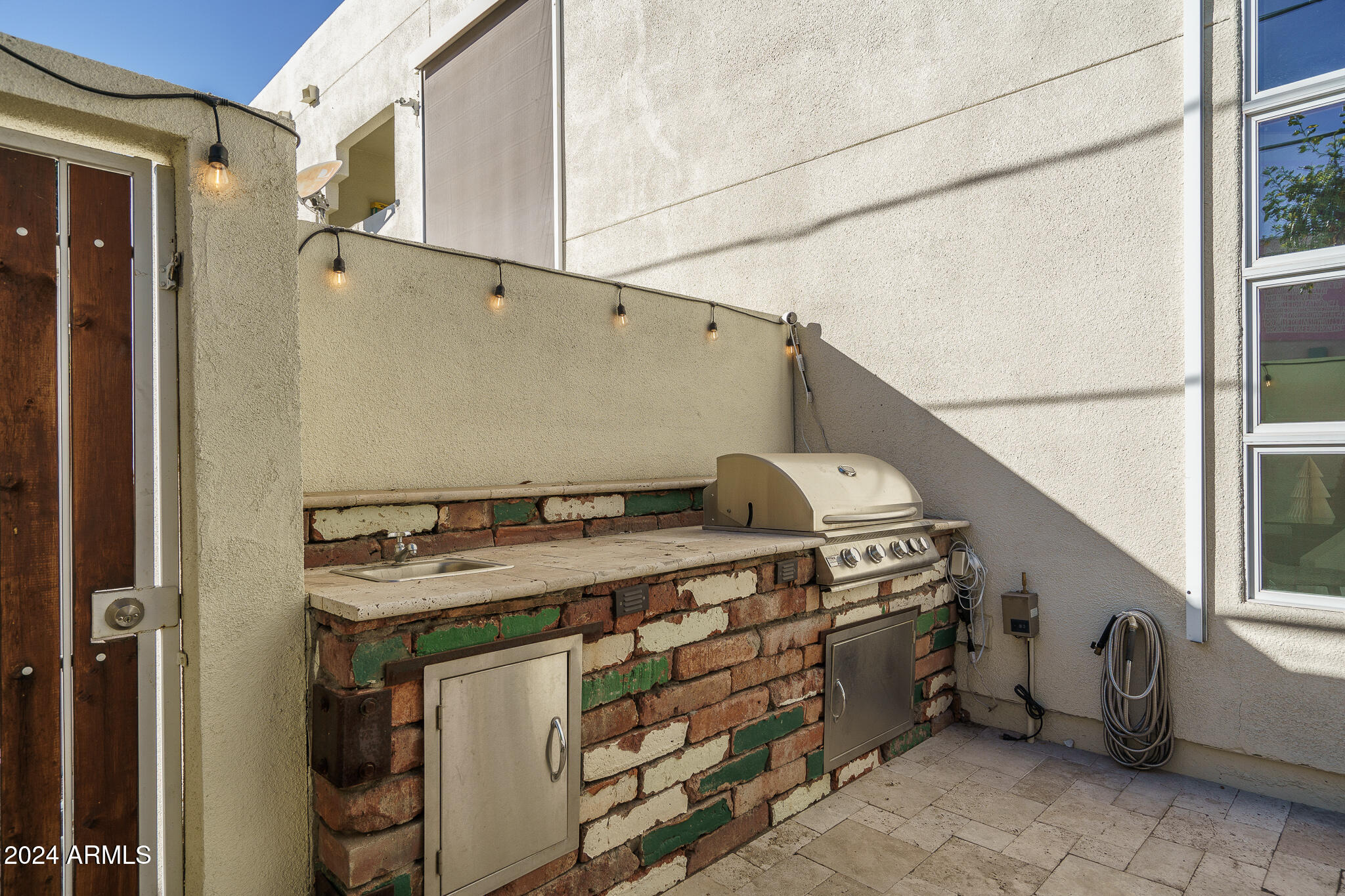21 W PASADENA Avenue # 6
