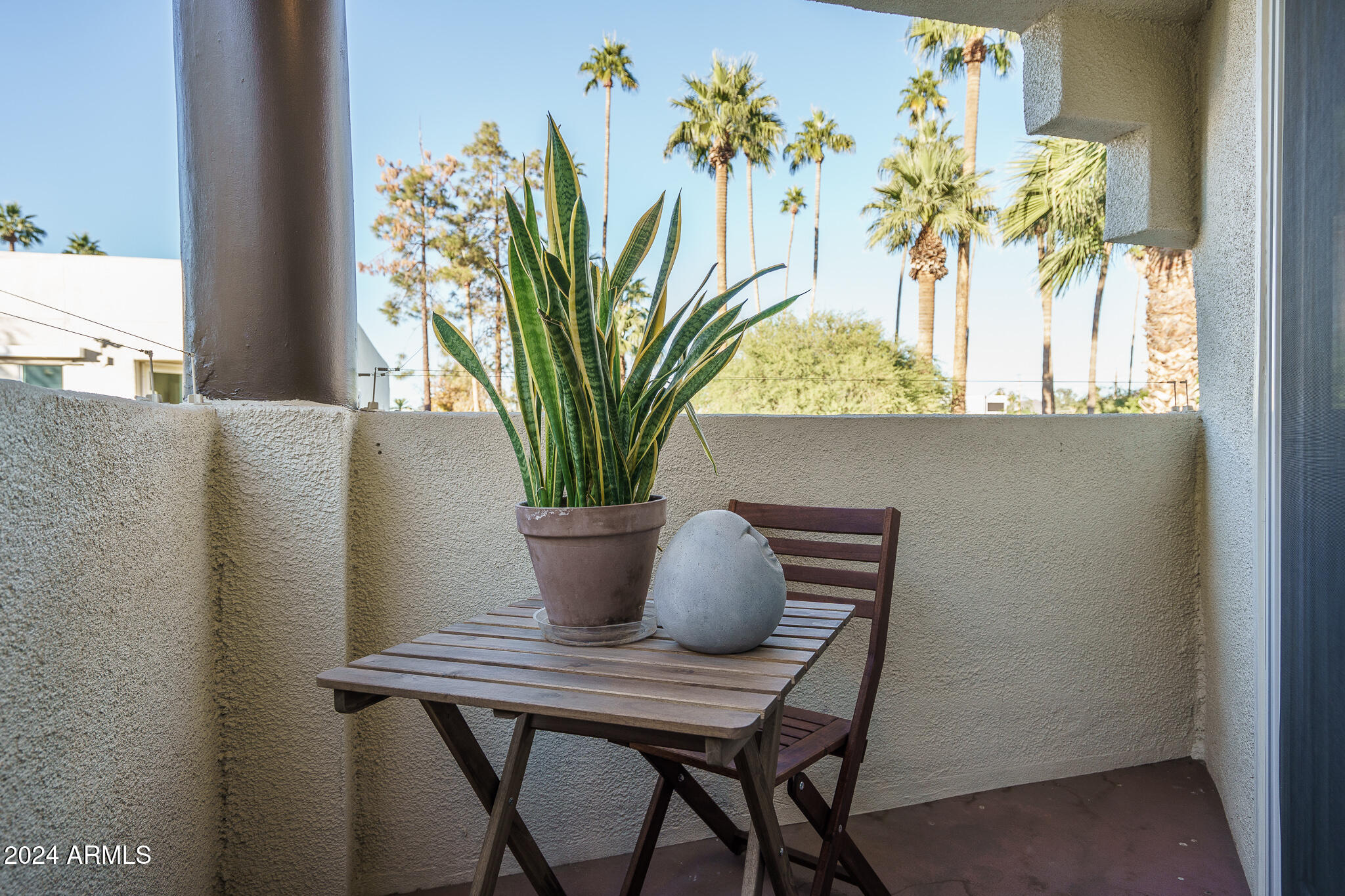 21 W PASADENA Avenue # 6