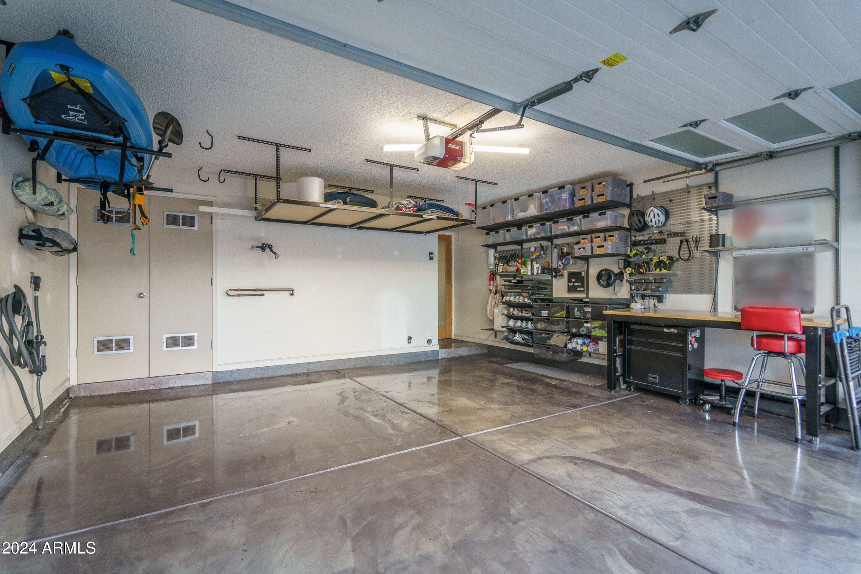 21 W PASADENA Avenue # 6