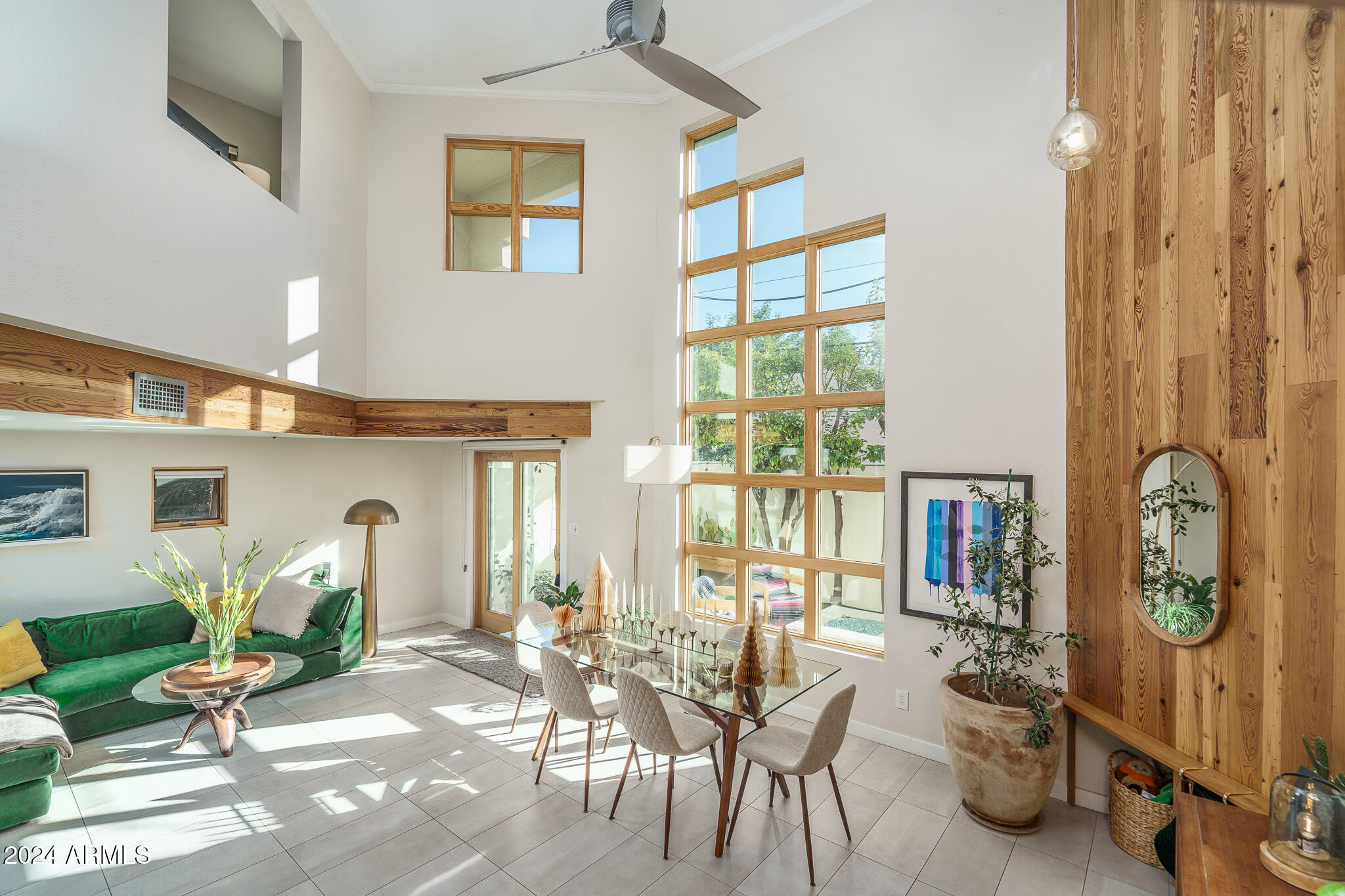 21 W PASADENA Avenue # 6
