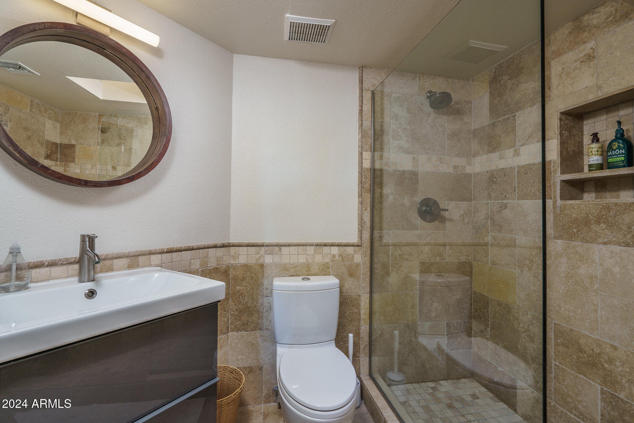 21 W PASADENA Avenue # 6