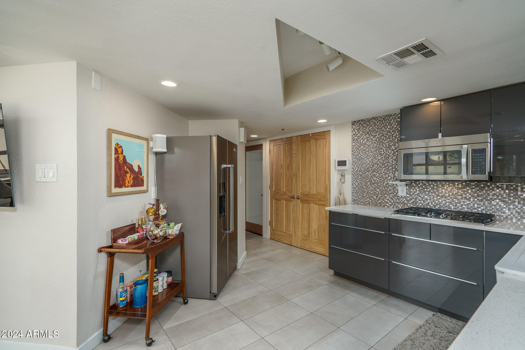 21 W PASADENA Avenue # 6