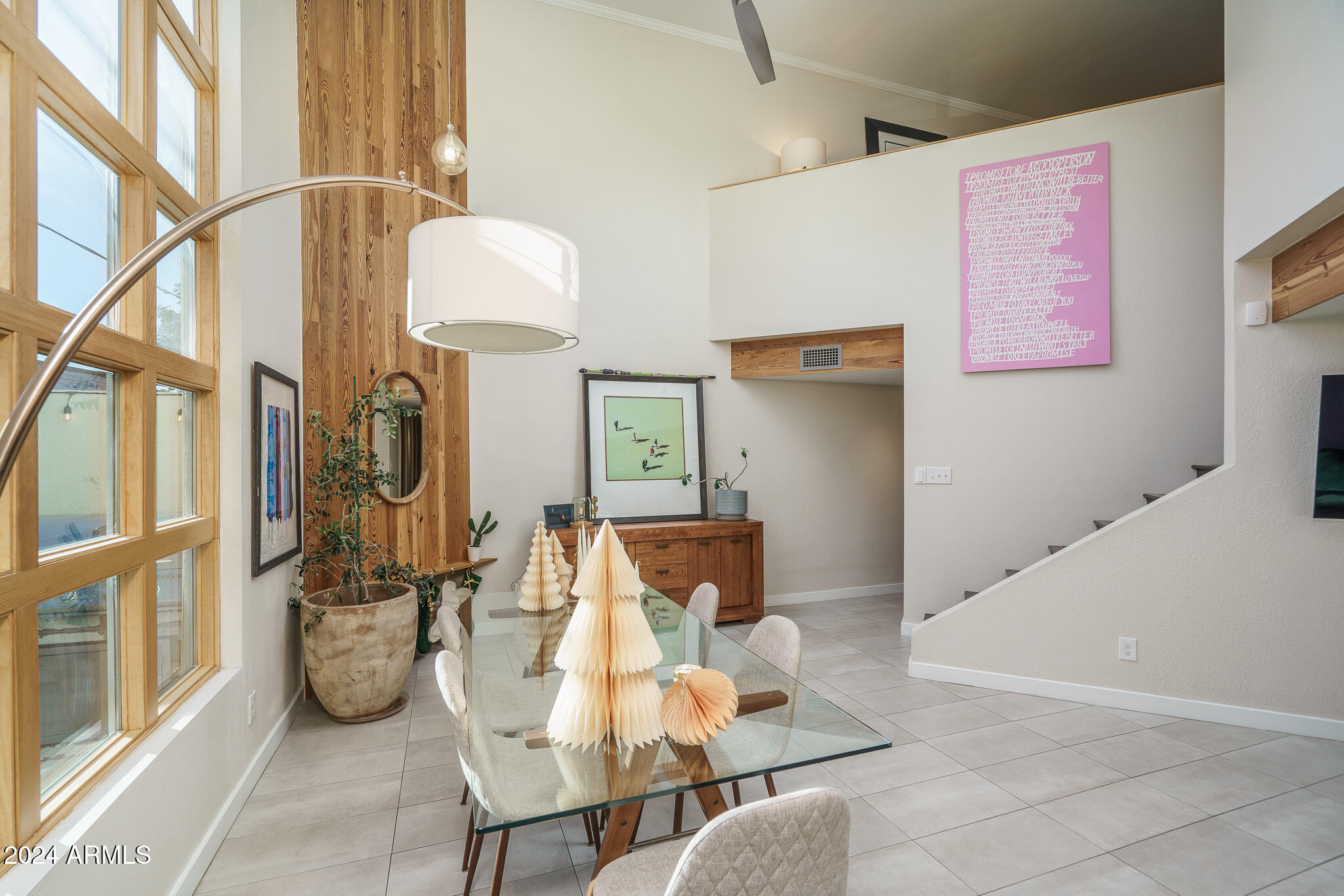 21 W PASADENA Avenue # 6