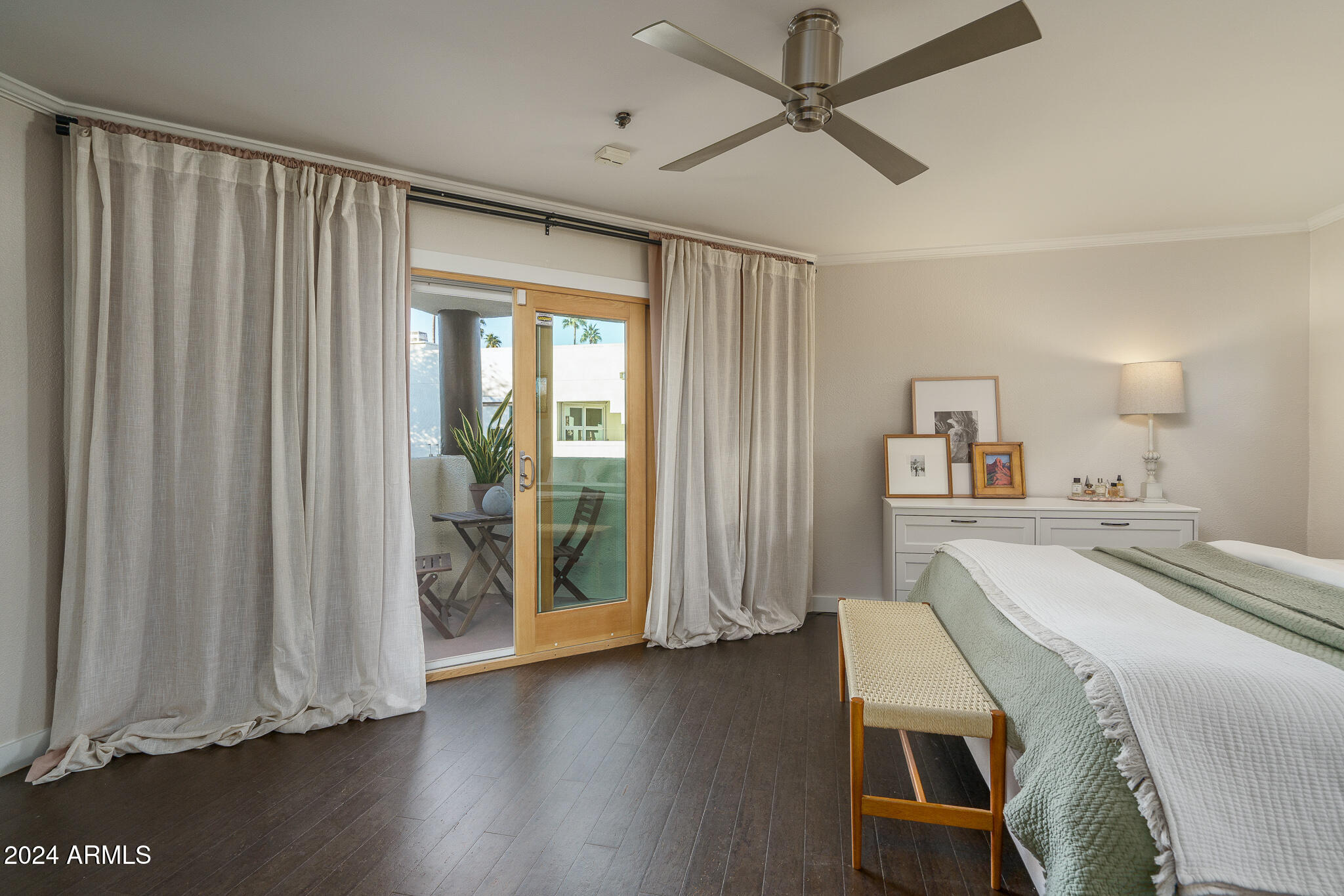 21 W PASADENA Avenue # 6