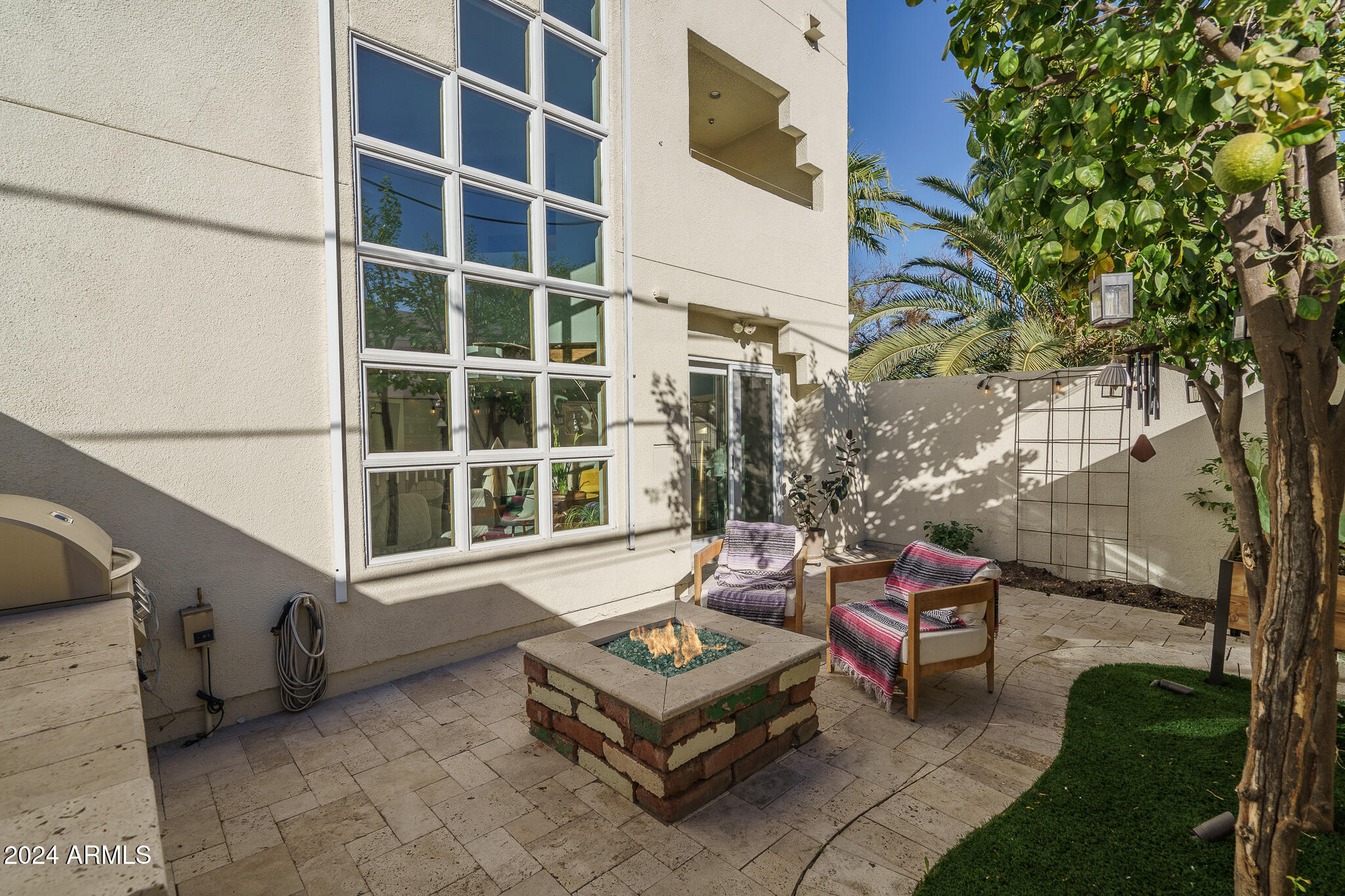 21 W PASADENA Avenue # 6
